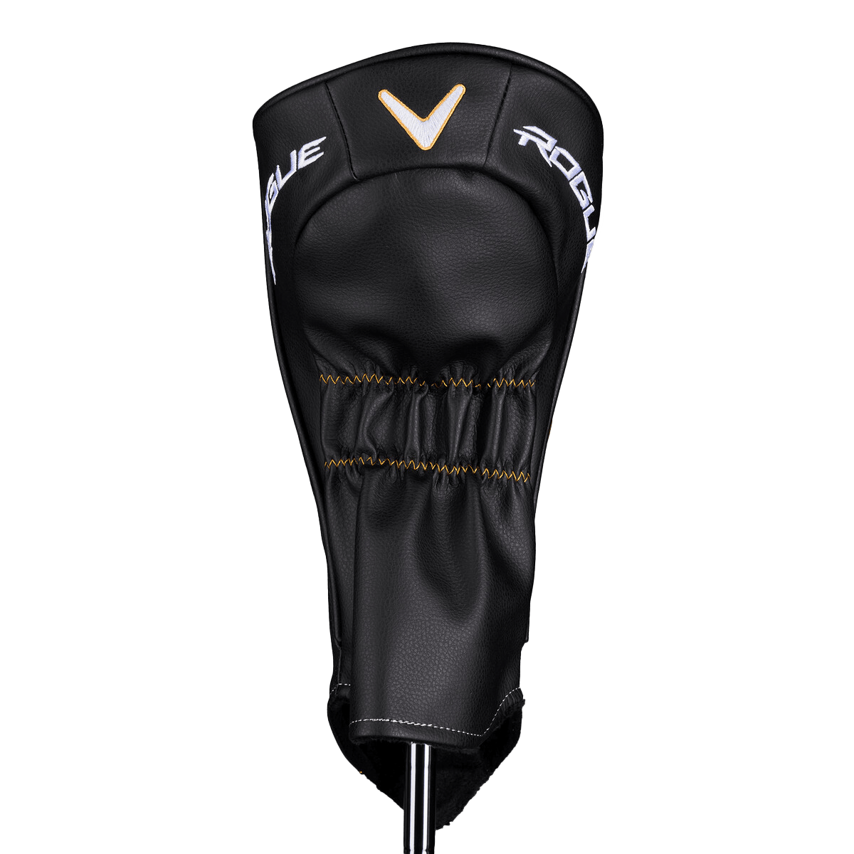Callaway-Rogue-ST--24-MAX-Driver---Women-s-Right-Hand-12-Women-s-Mitsubishi-Tensei-Blue-CR-40.jpg
