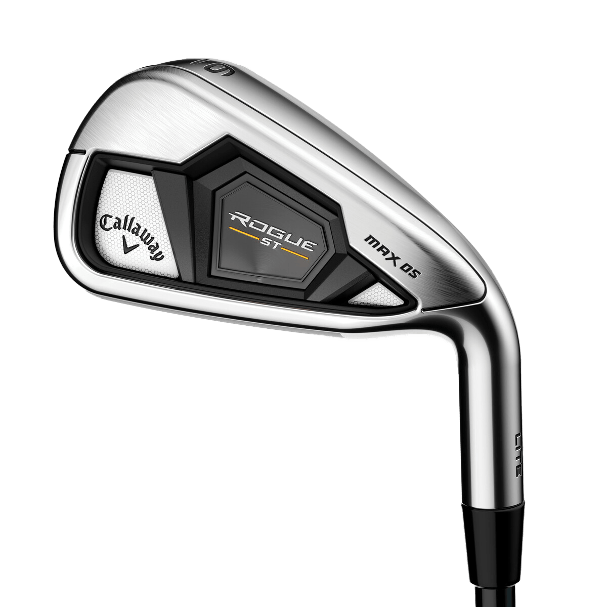 Callaway-Rogue-ST--24-MAX-OS-Lite-Irons---Women-s-Women-s-Right-Hand-Lite-6-PW---SW.jpg