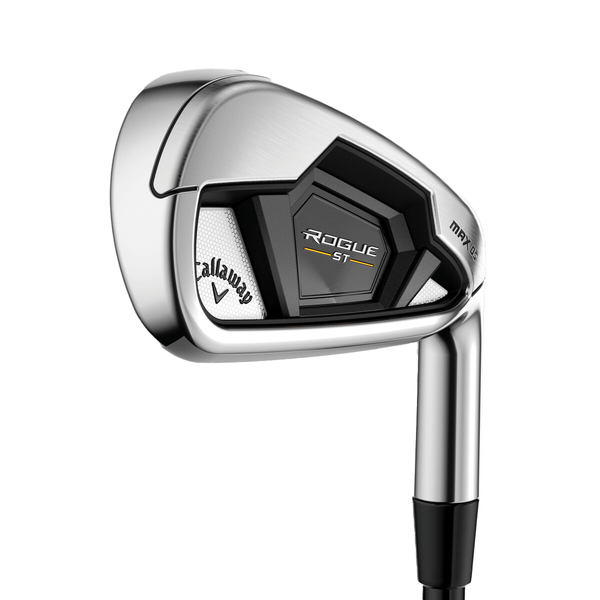 Callaway-Rogue-ST--24-MAX-OS-Lite-Irons---Women-s-Women-s-Right-Hand-Lite-6-PW---SW.jpg