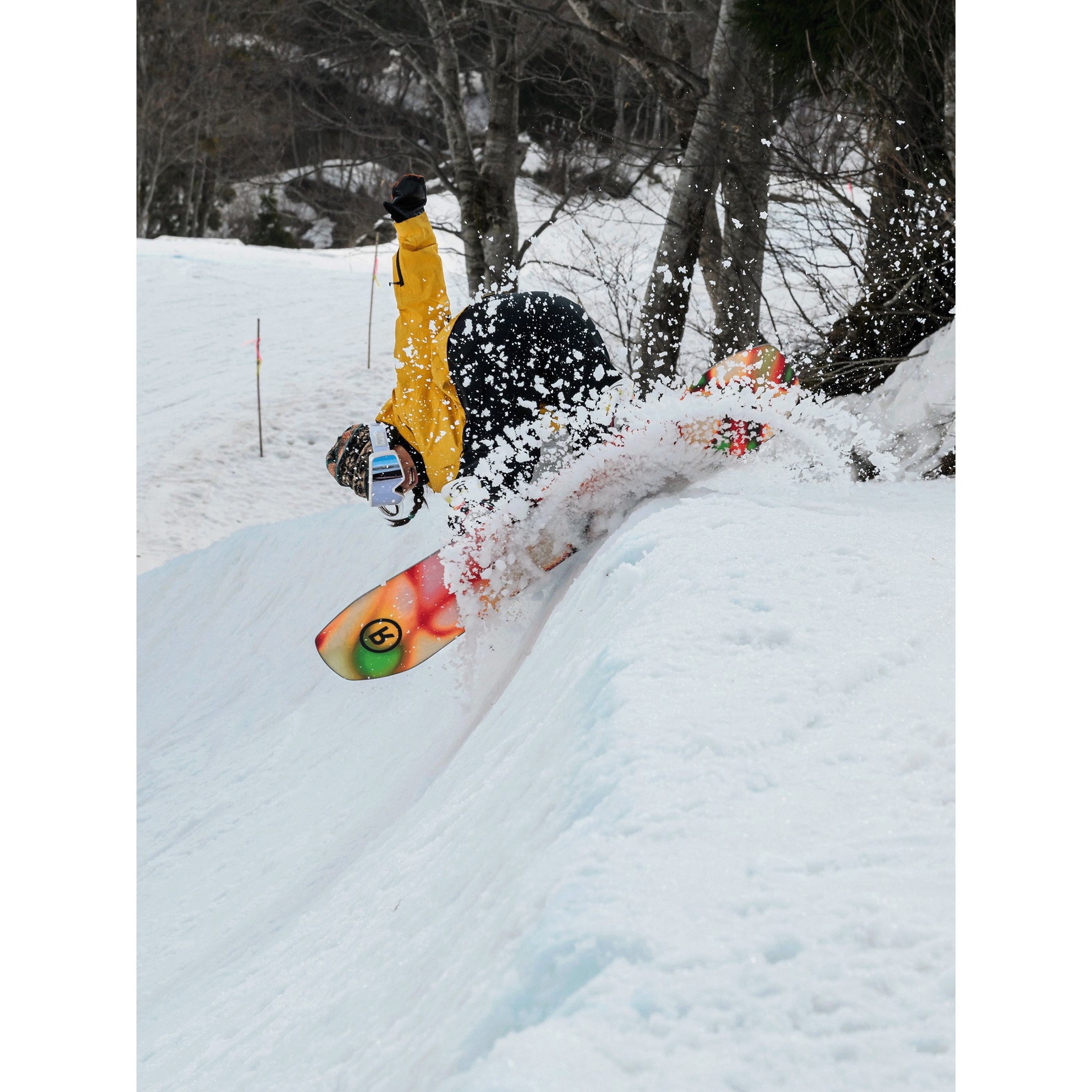 RIDE SNOWBOARD スノーボード MODERATOR 148cm スポーツ