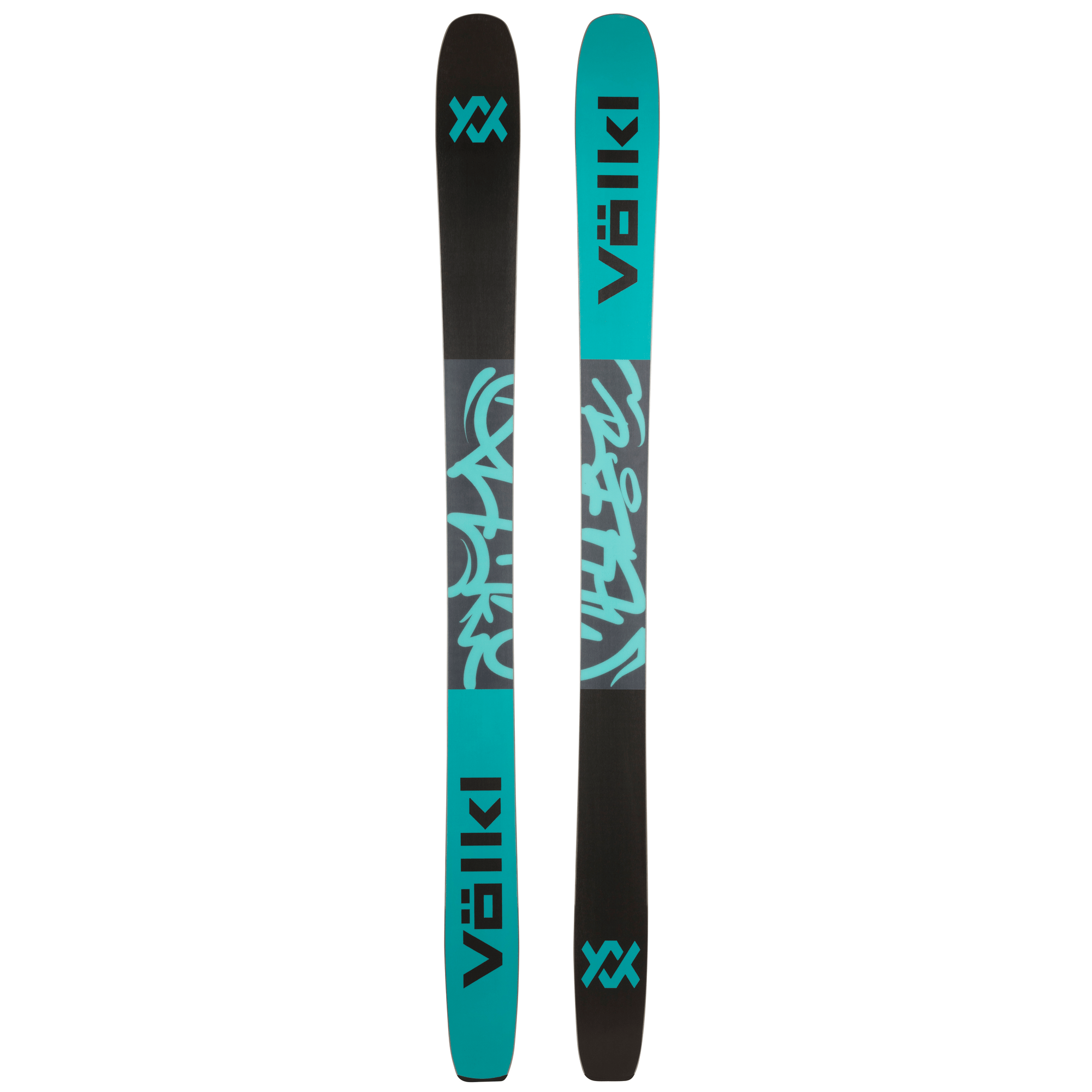 volkl スカッドプライム squad prime 155 2025年最新】volkl squadの人気アイテム - メルカリ