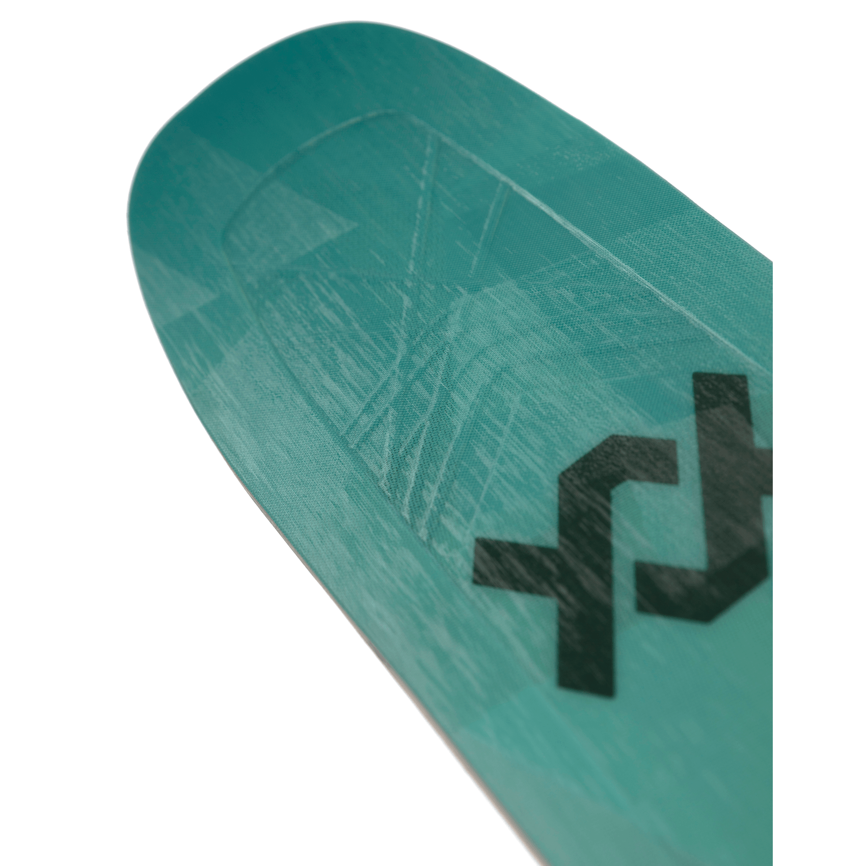 Volkl Secret 96 Skis 2025 - Women's - Als.com