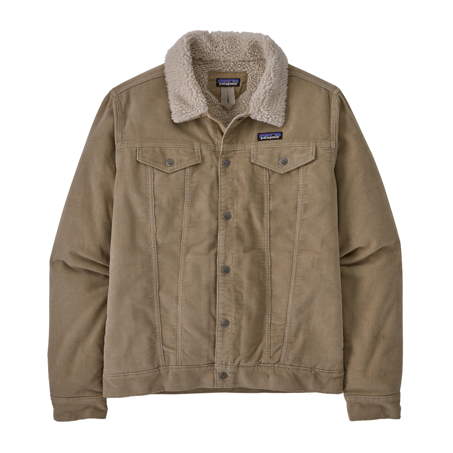 ジャケット・アウター Patagonia Ms Nomader Jacket FGE size M Patagonia Nomader Jacket - Men's - Als.com