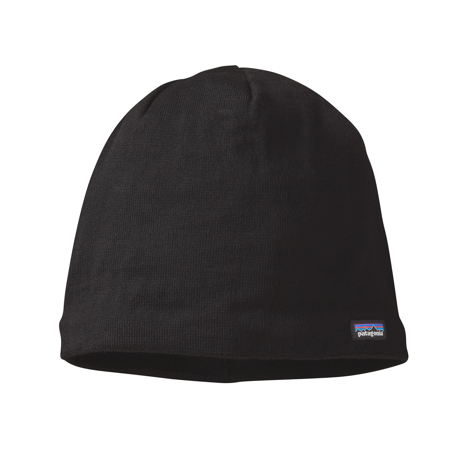 Patagonia Beanie Hat - Als.com
