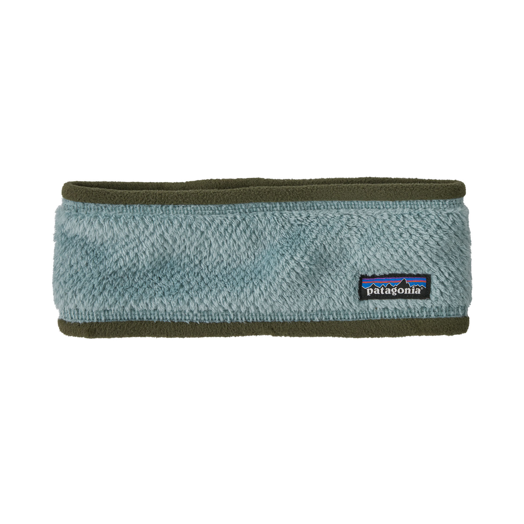 Patagonia Re Tool Headband Women s Als