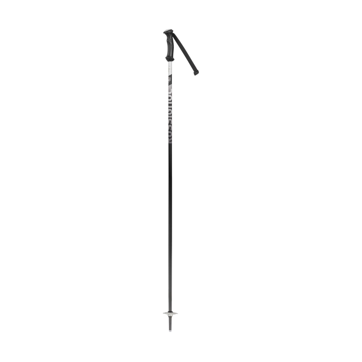 Rossignol Tactic Jr Ski Poles - Youth - Als.com