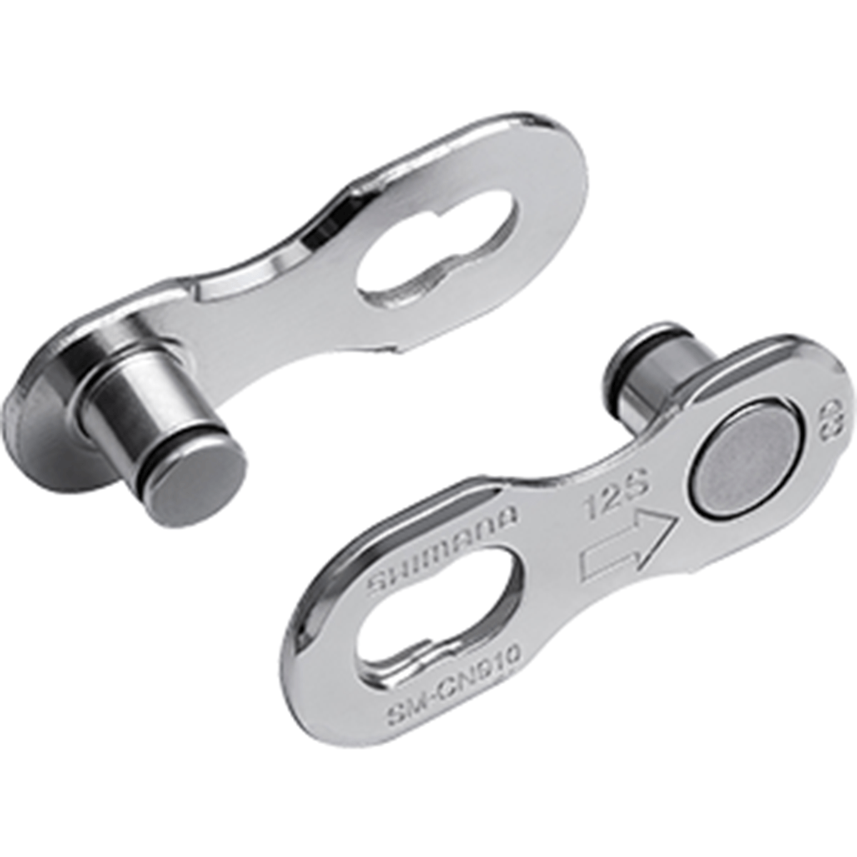 NWEB---SHIMAB-CHAIN-PART-QUICK-LINK-12-SPEED-Silver-12-Speed.jpg