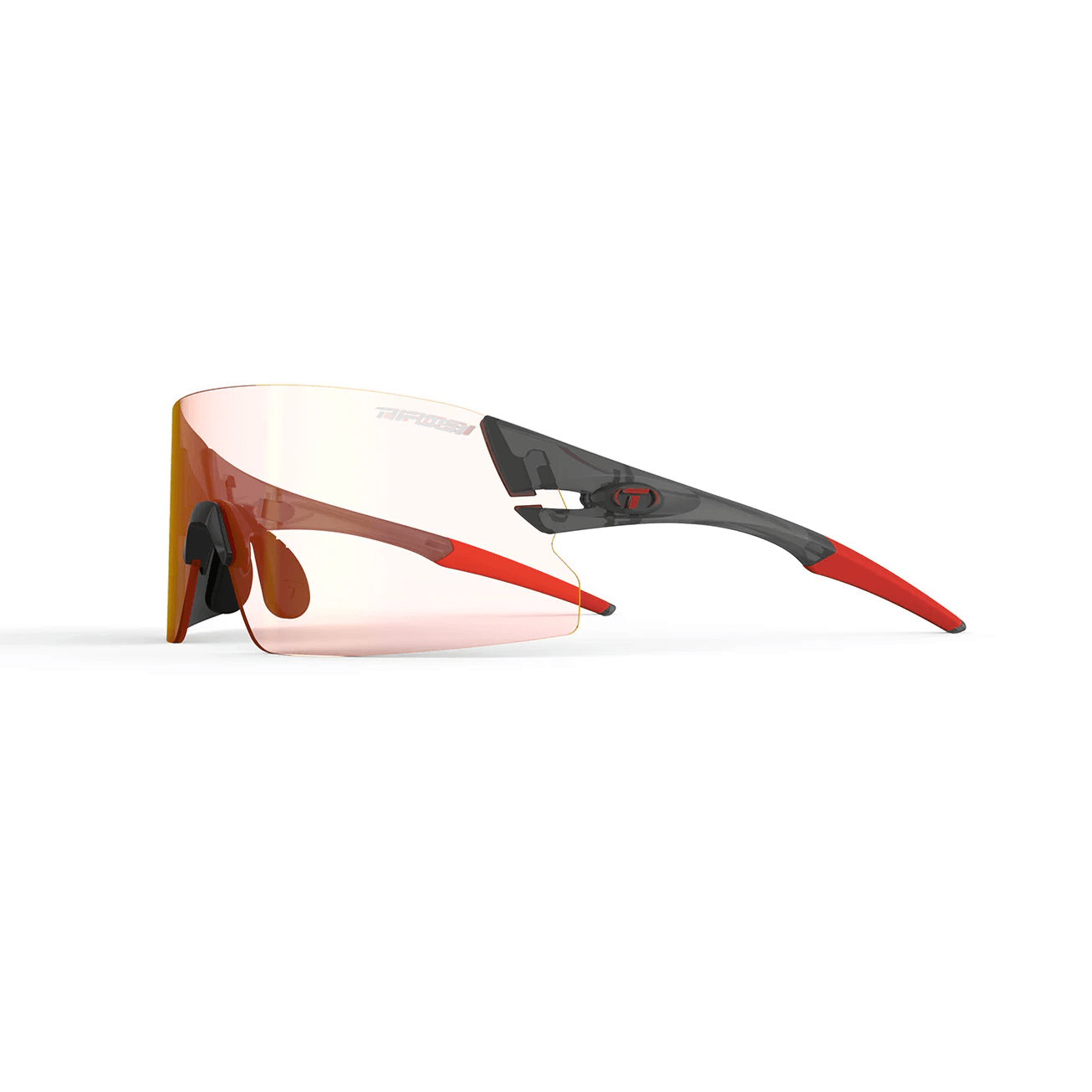 /tifosi-optics-rail-xc-sunglasses-10516285/p?skuId=1848198