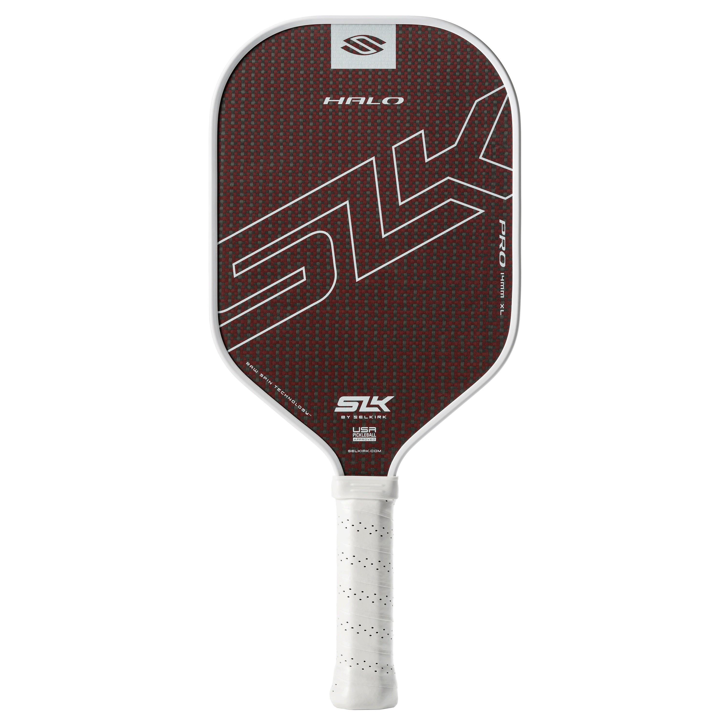 /selkirk-slk-halo-pro-xl-pickleball-paddle-10601081/p?skuId=1944278