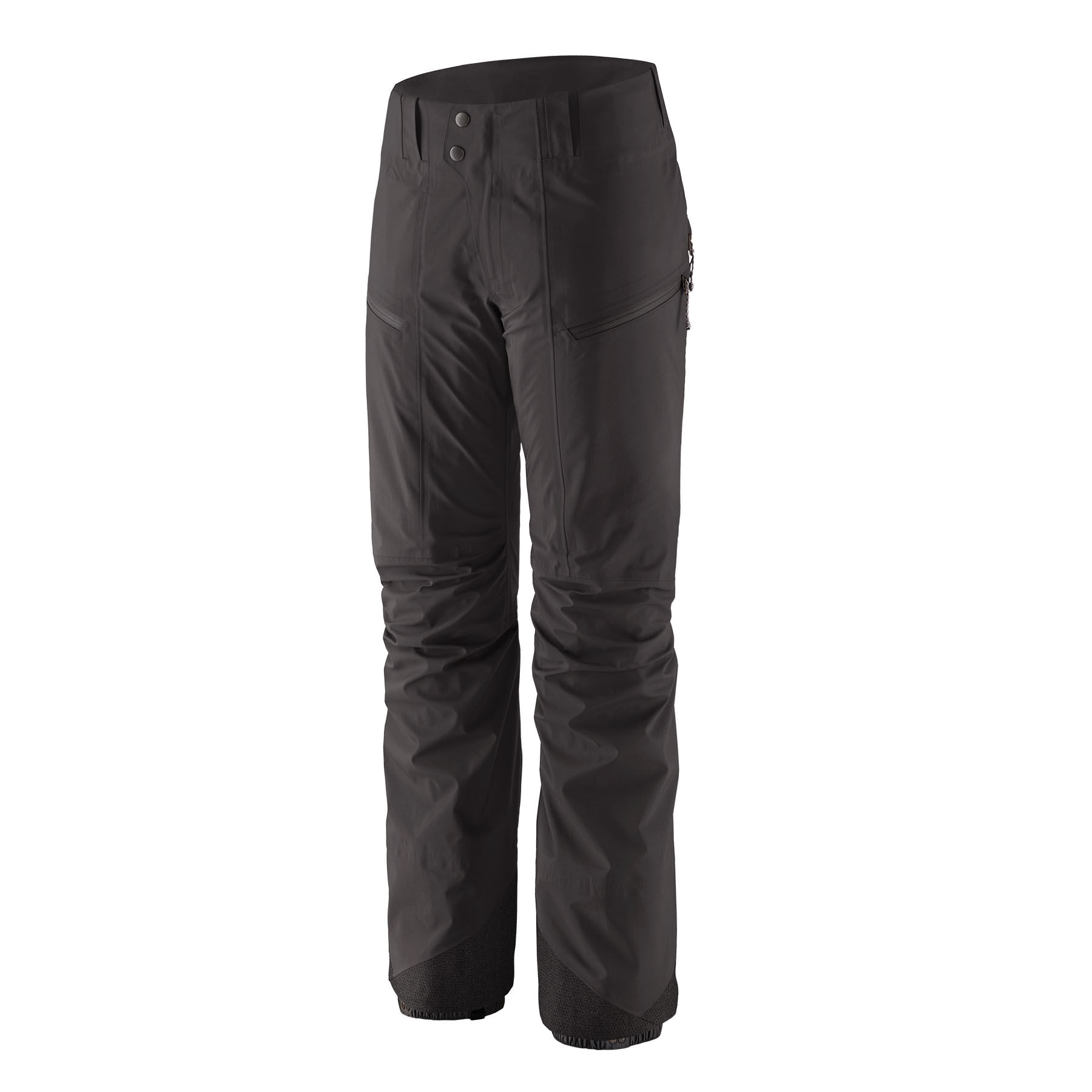 Patagonia-Untracked-Pants---Women-s-Black