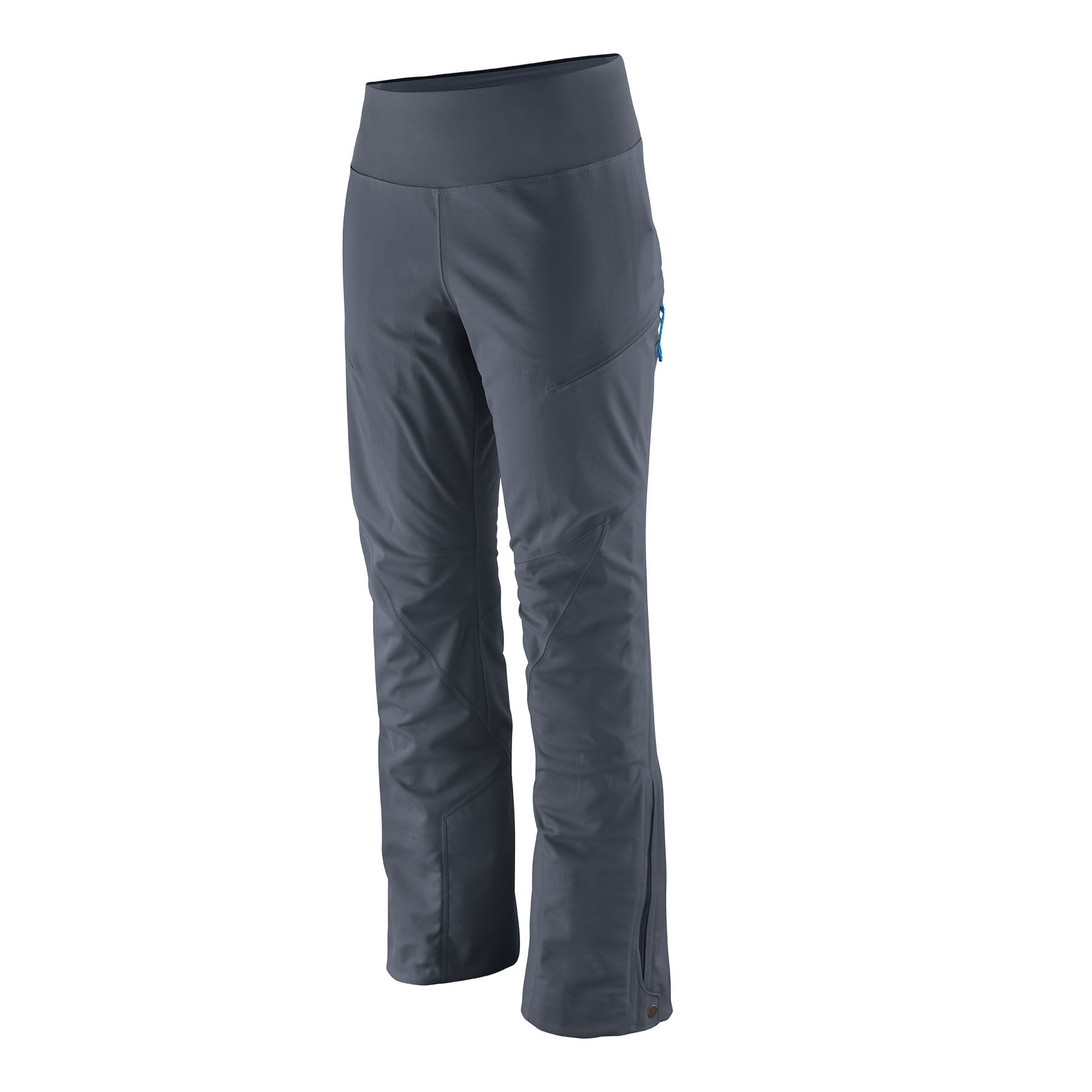 Patagonia-Upstride-Pant---Women-s-Smolder-Blue
