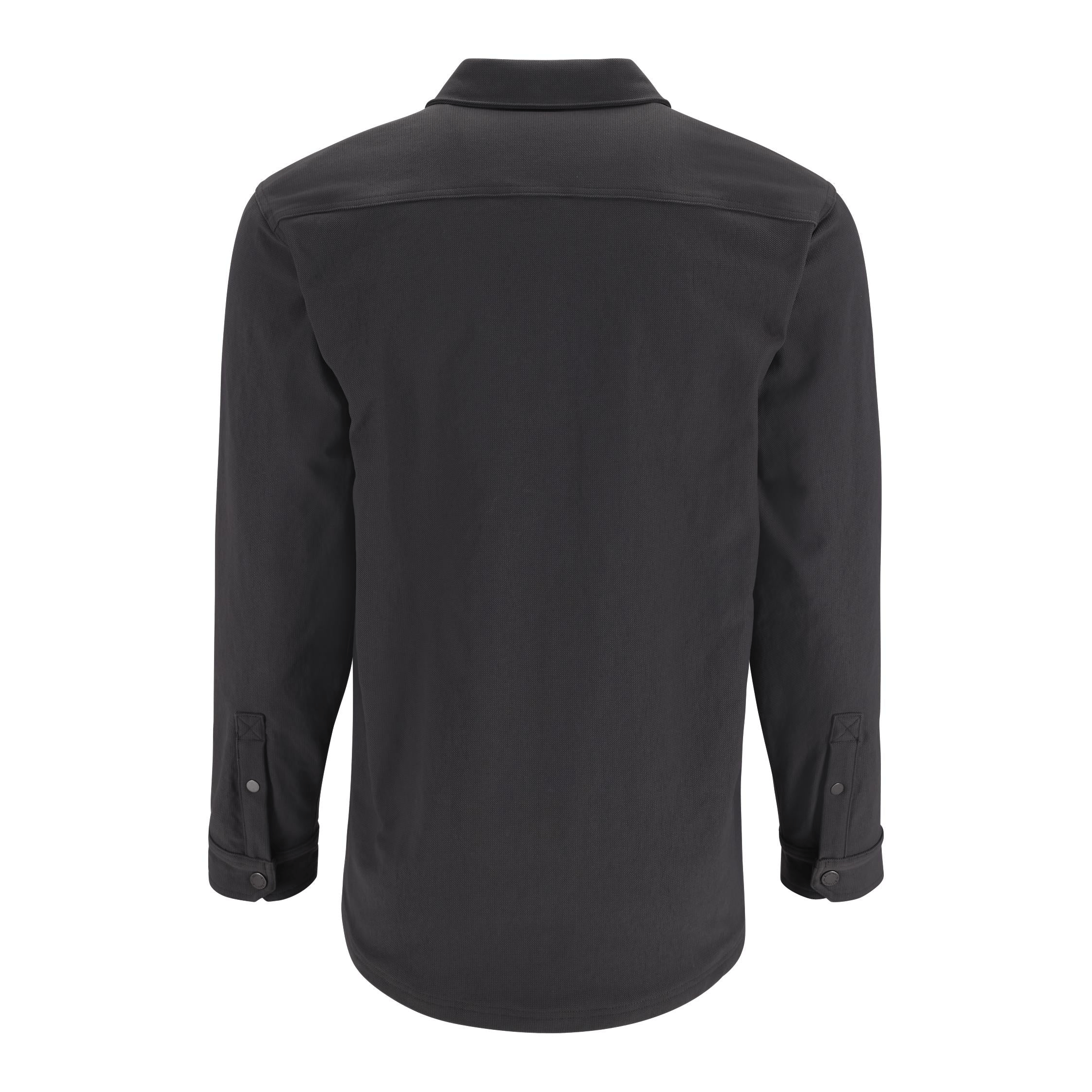 Simms-Gallatin-Chore-Coat---Men-s-Slate