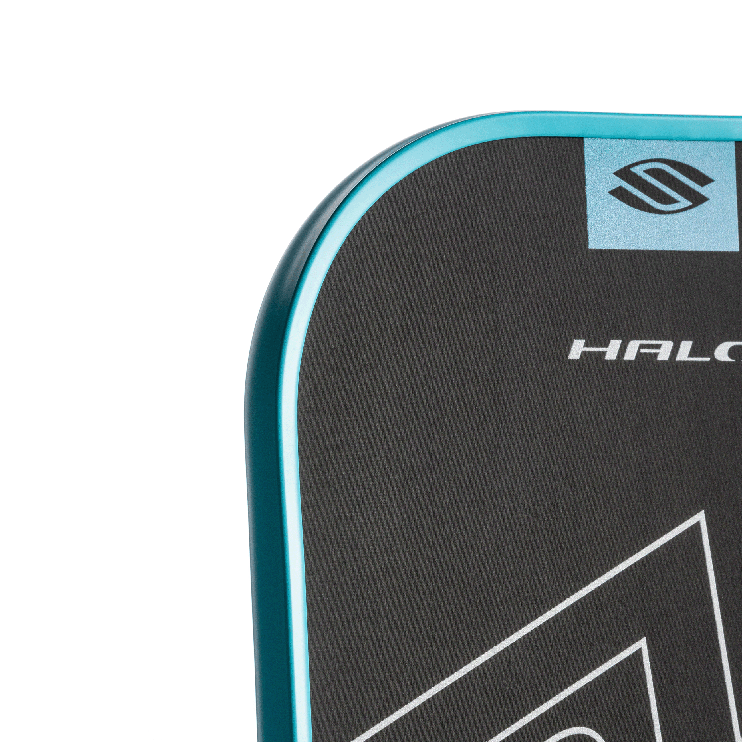 トルクサーフボード アルメリック ポッドモッド TORQ SURFBOARDS X-LITE CHANNEL ISLANDS POD MOD ６'６”  チャンネルアイランド ショートボード エポキシボード EPSボード AL MERRICK サーフィンの通販【マニアックサーフ】