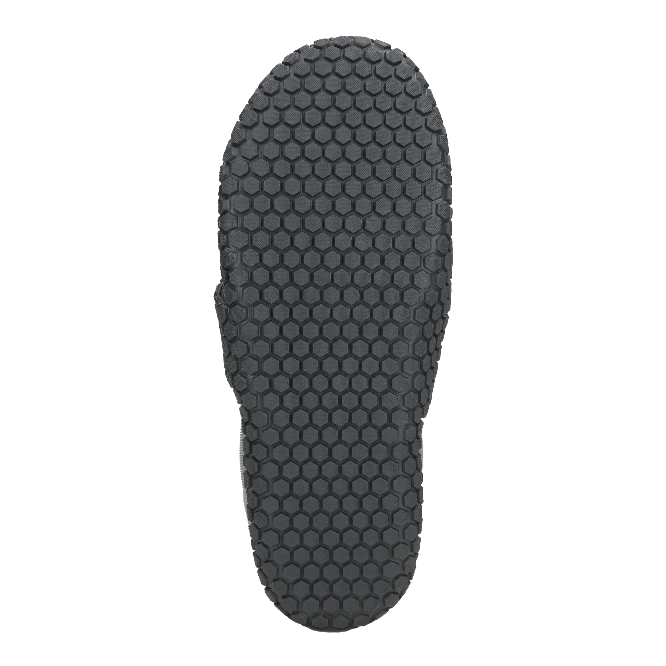Simms-Zipit-Flats-Bootie---Men-s-Cinder