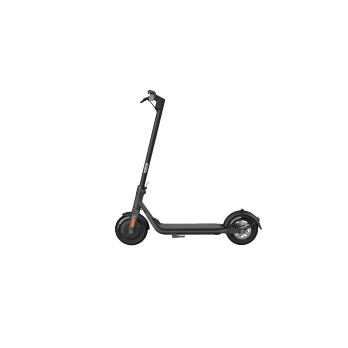 Segway Ninebot KickScooter F25