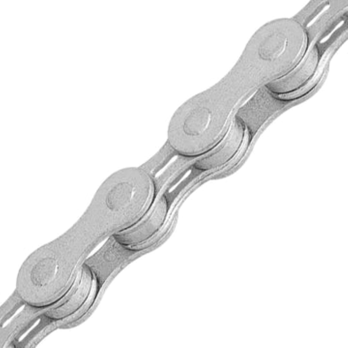 /kmc-z6-chain-6-7speed-116-links-10358194/p?skuId=1951774
