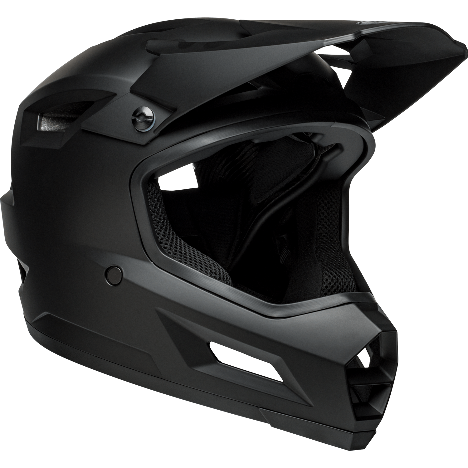 Fox Racing - Proframe MTB ヘルメット Fox Racing Proframe RS Taunt Helmet - Als.com