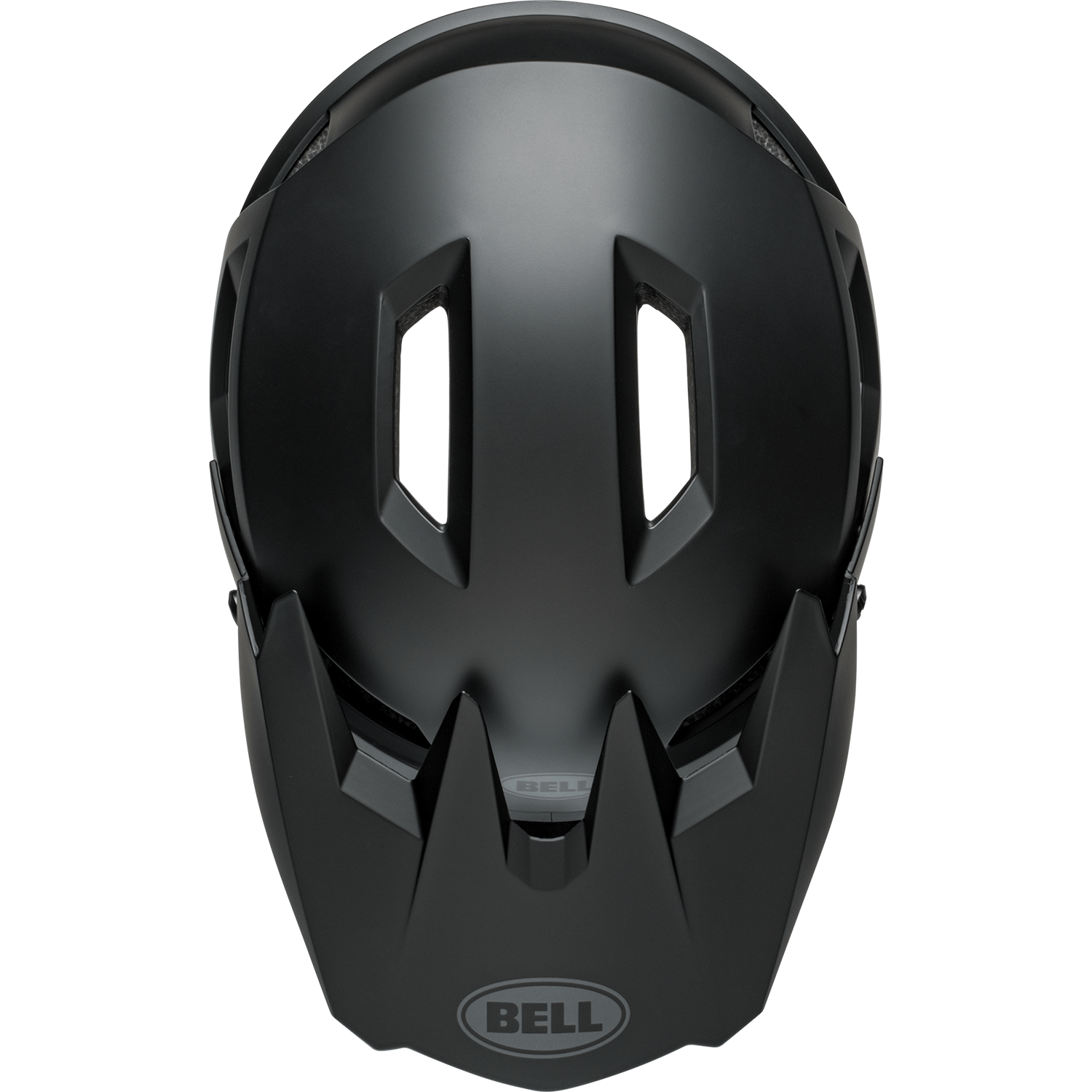 Bell Sanction 2 Helmet Als