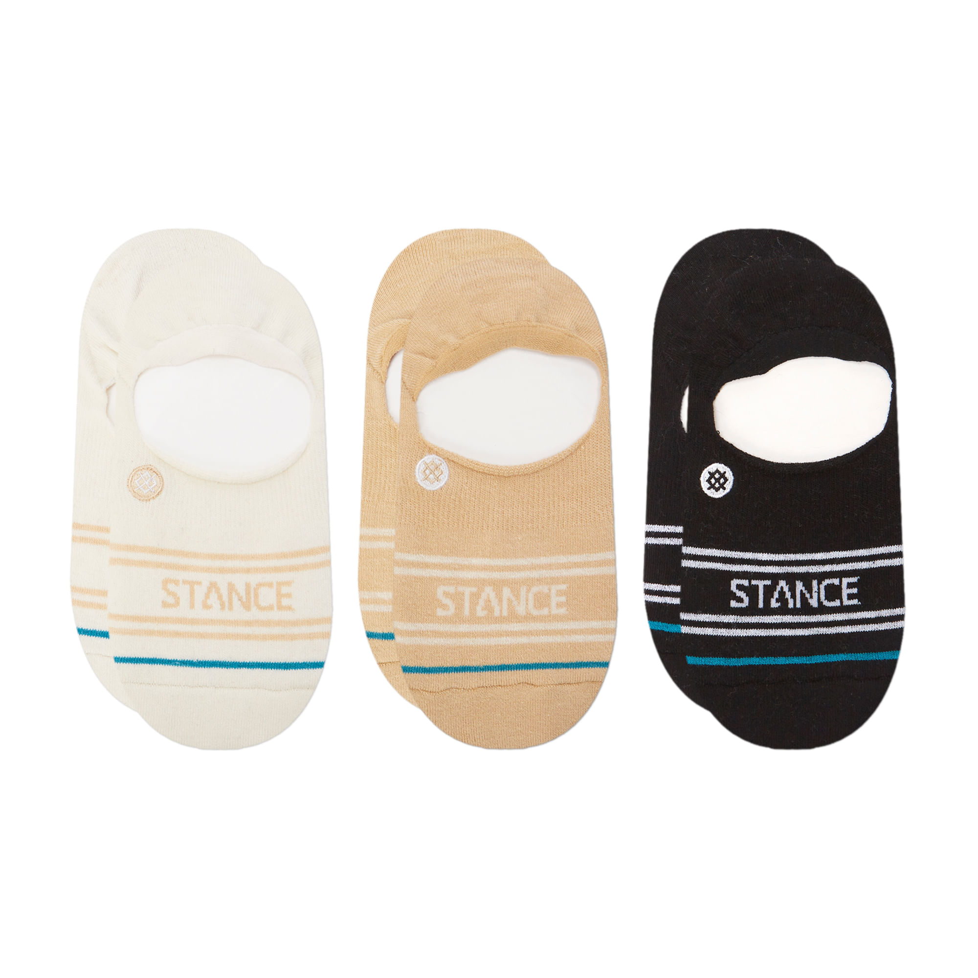 Stance-Basic-3-Pack-No-Show---Women-s-Cream-M-3-PACK.jpg