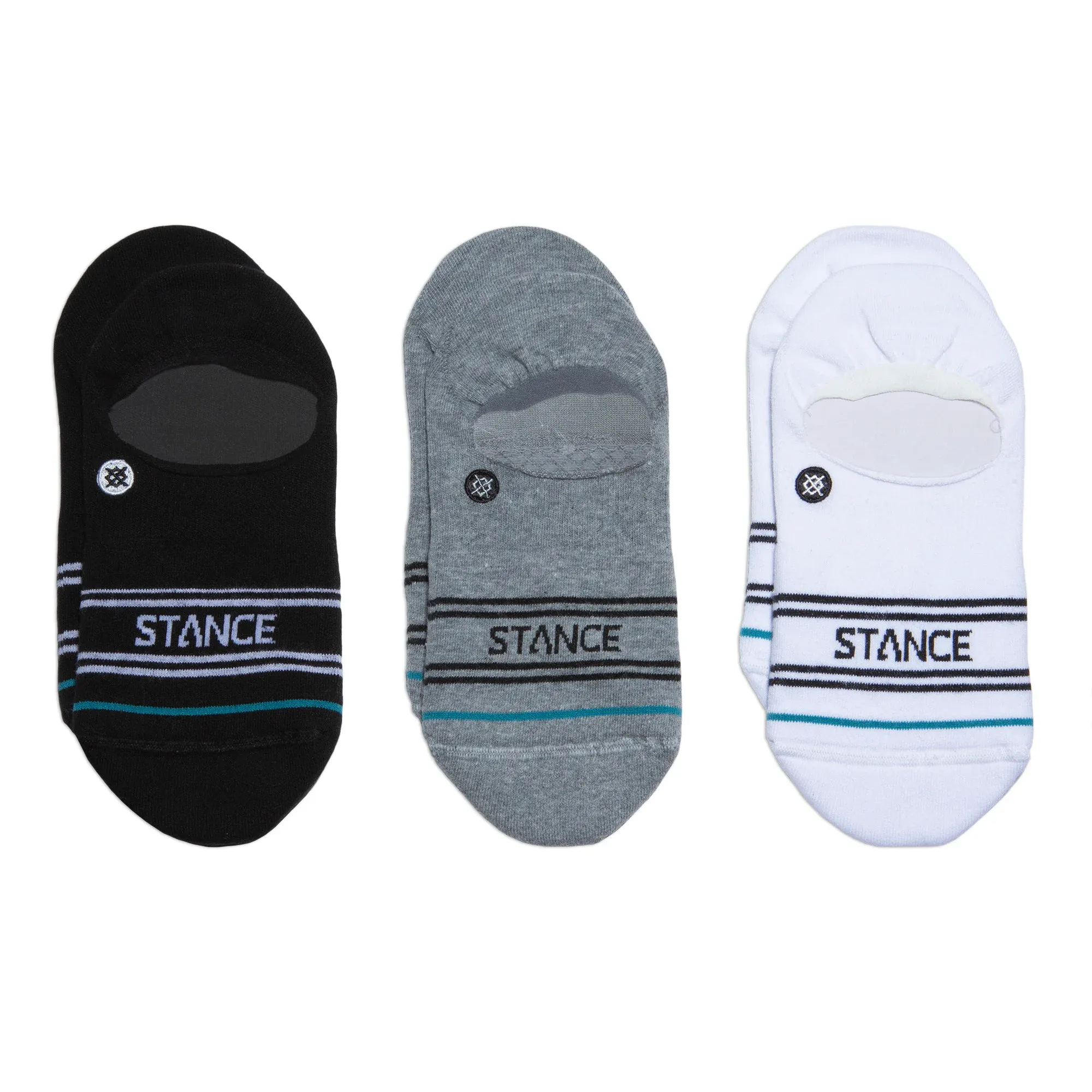 Stance-Basic-3-Pack-No-Show---Women-s-MULTI-L-3-PACK.jpg