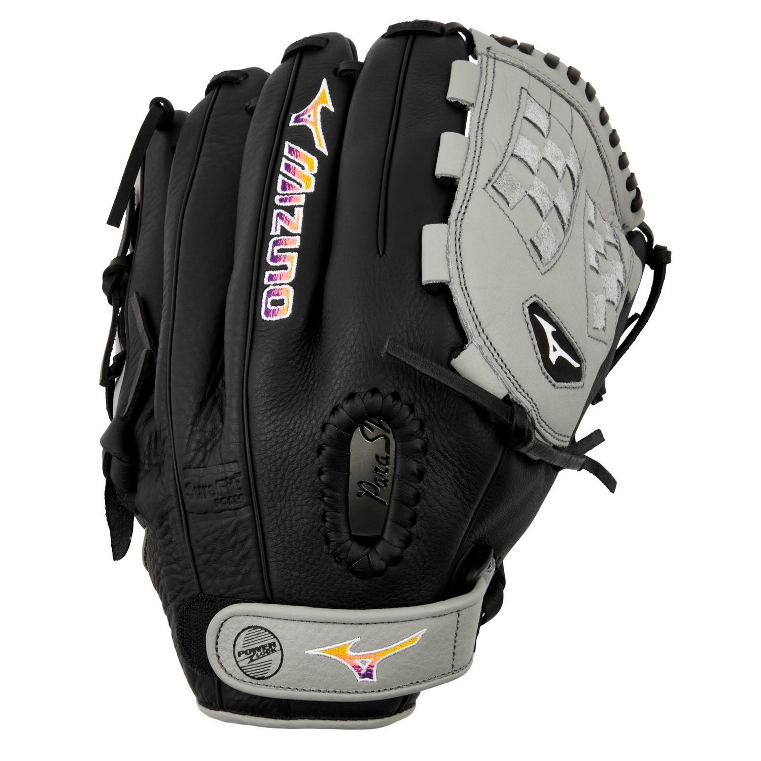 Mizuno Franchise Pitcher Glove - Thumbnail 2