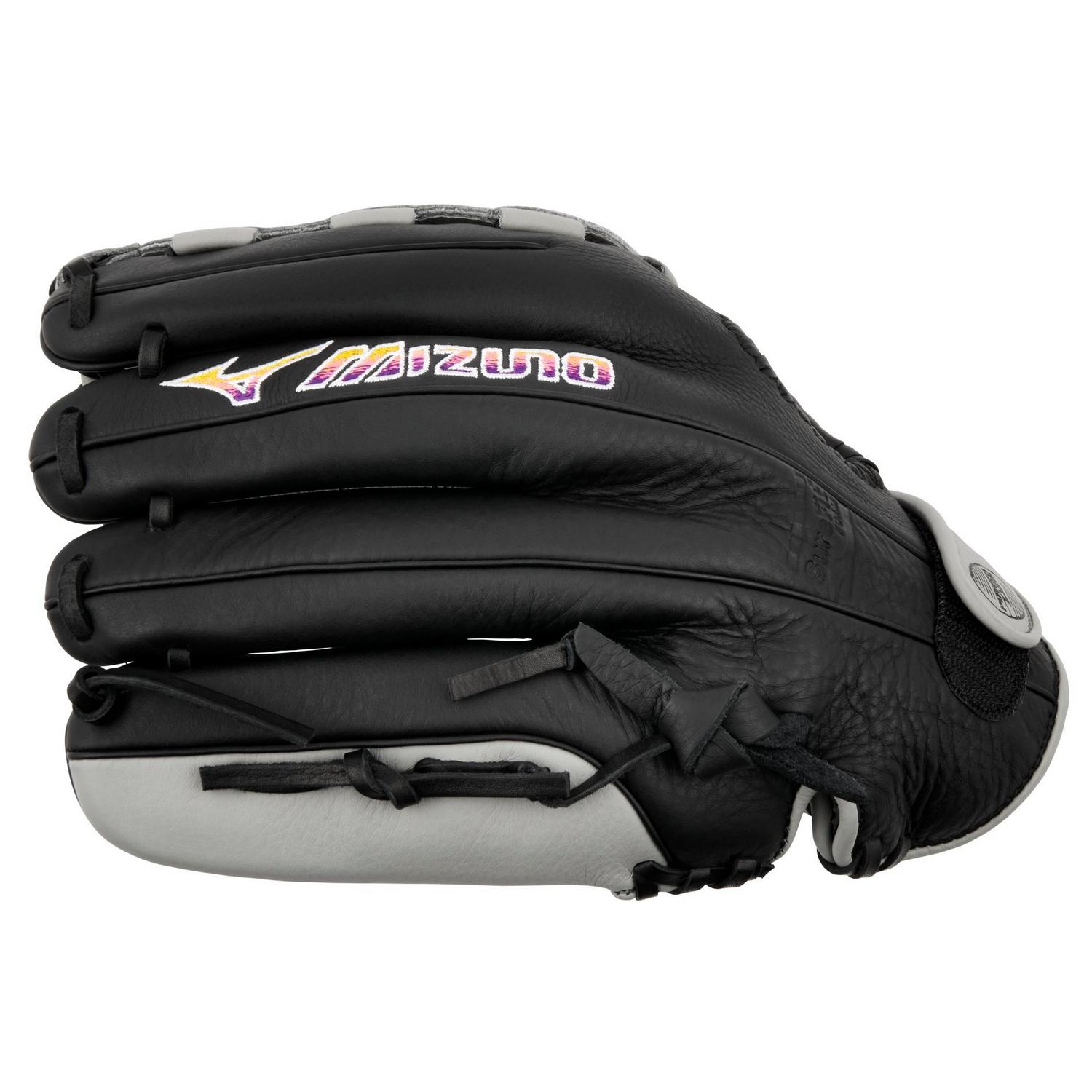 Mizuno Franchise Pitcher Glove - Thumbnail 3