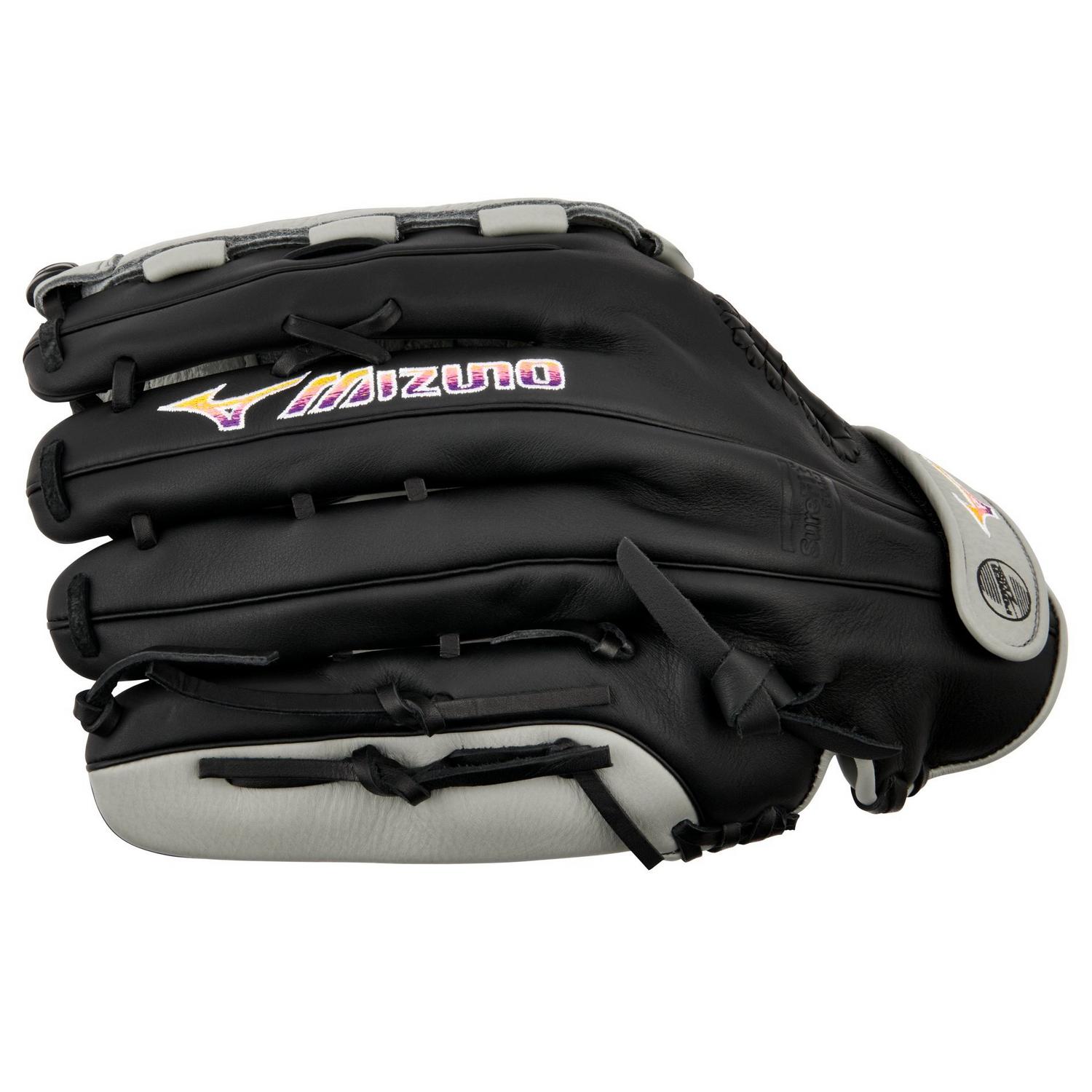 Franchise Series Fastpitch Softball Glove - Thumbnail 2