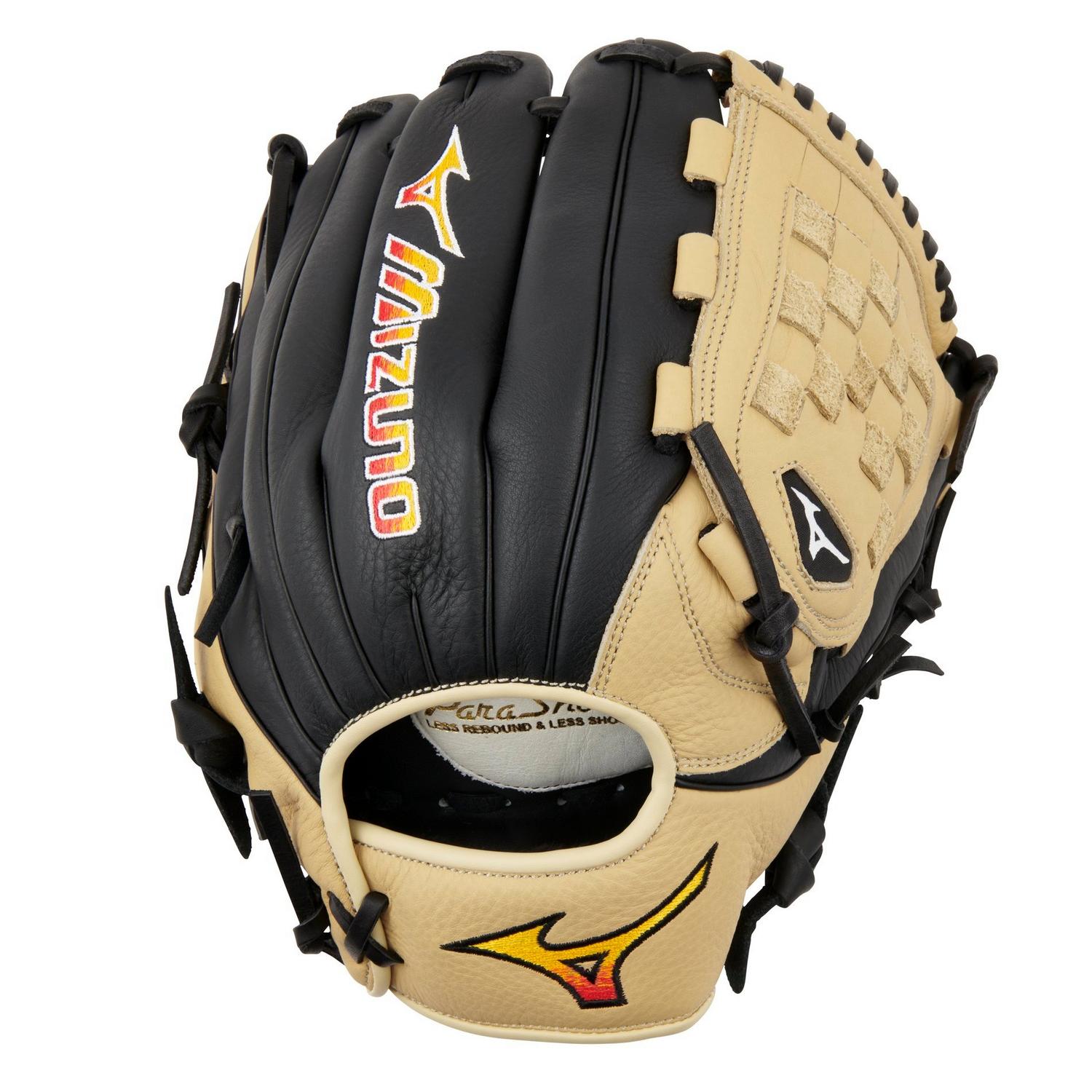 Mizuno Franchise Pitcher Baseball Glove - Men's - Als.com