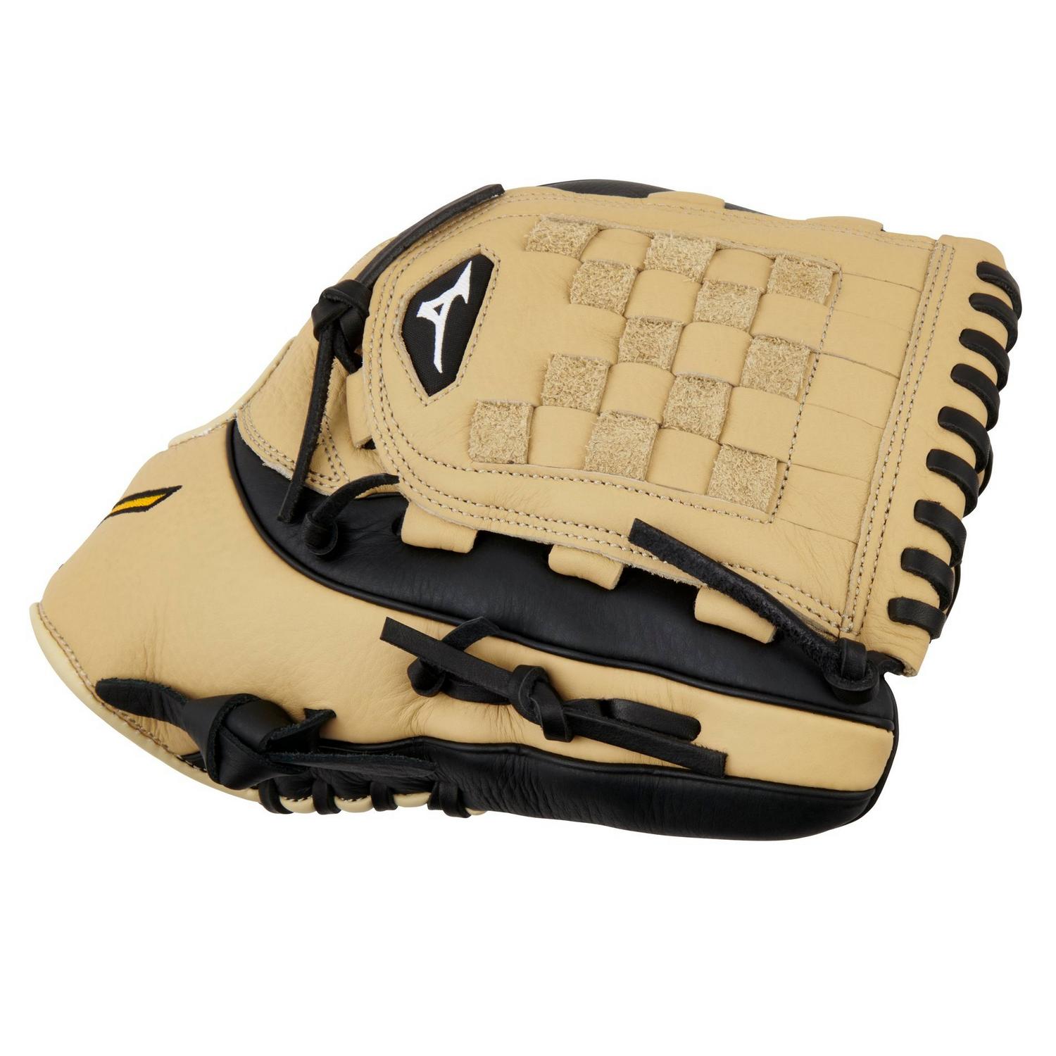 Mizuno Franchise Pitcher Baseball Glove - Men's - Als.com