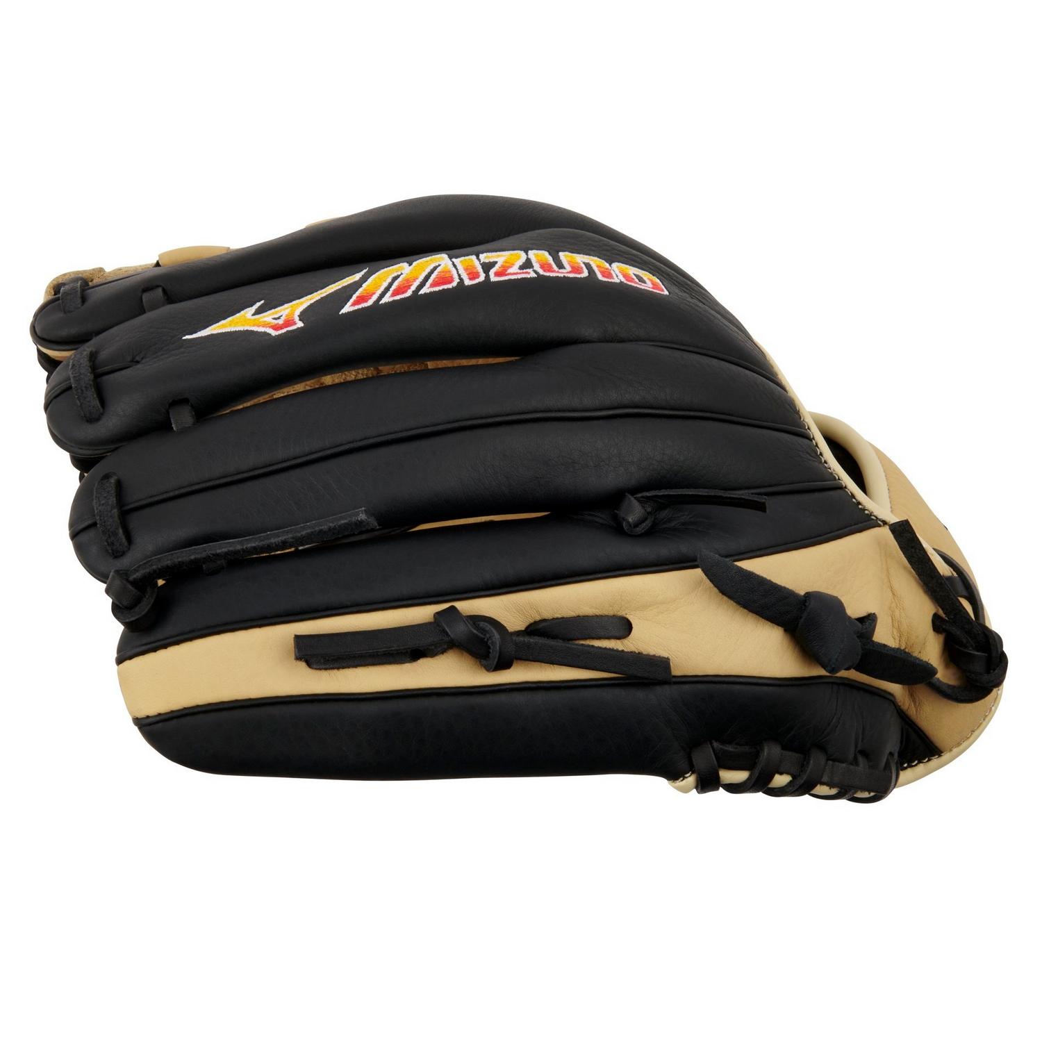 Mizuno Franchise Pitcher Baseball Glove - Men's - Als.com