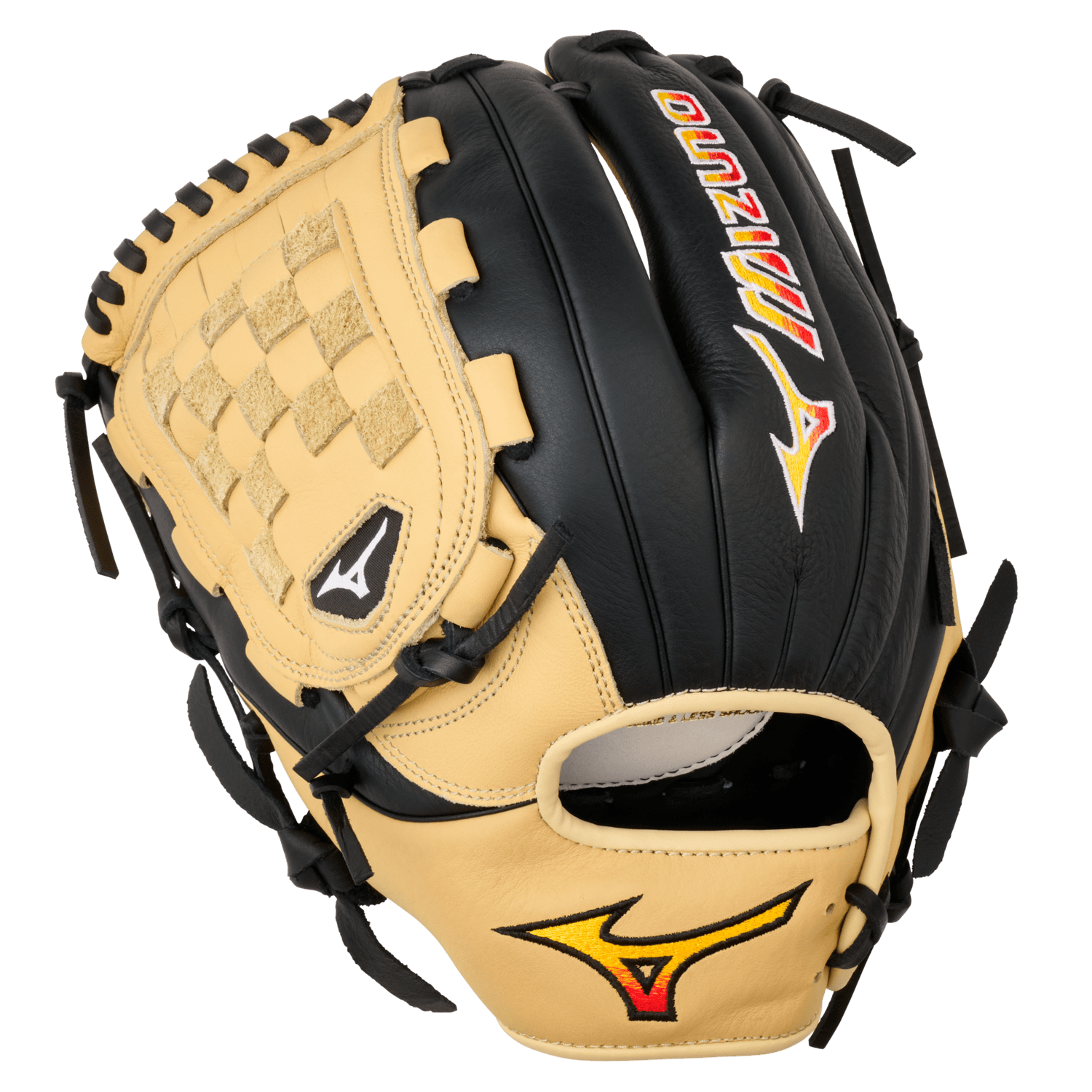 MIZUNO-GLOVE-FRANCHISE-GFN1200B5-Black---Tan-12--Left-Hand-Throw.jpg