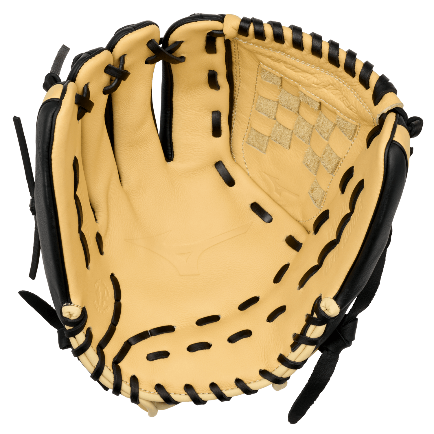 MIZUNO-GLOVE-FRANCHISE-GFN1200B5-Black---Tan-12--Left-Hand-Throw.jpg