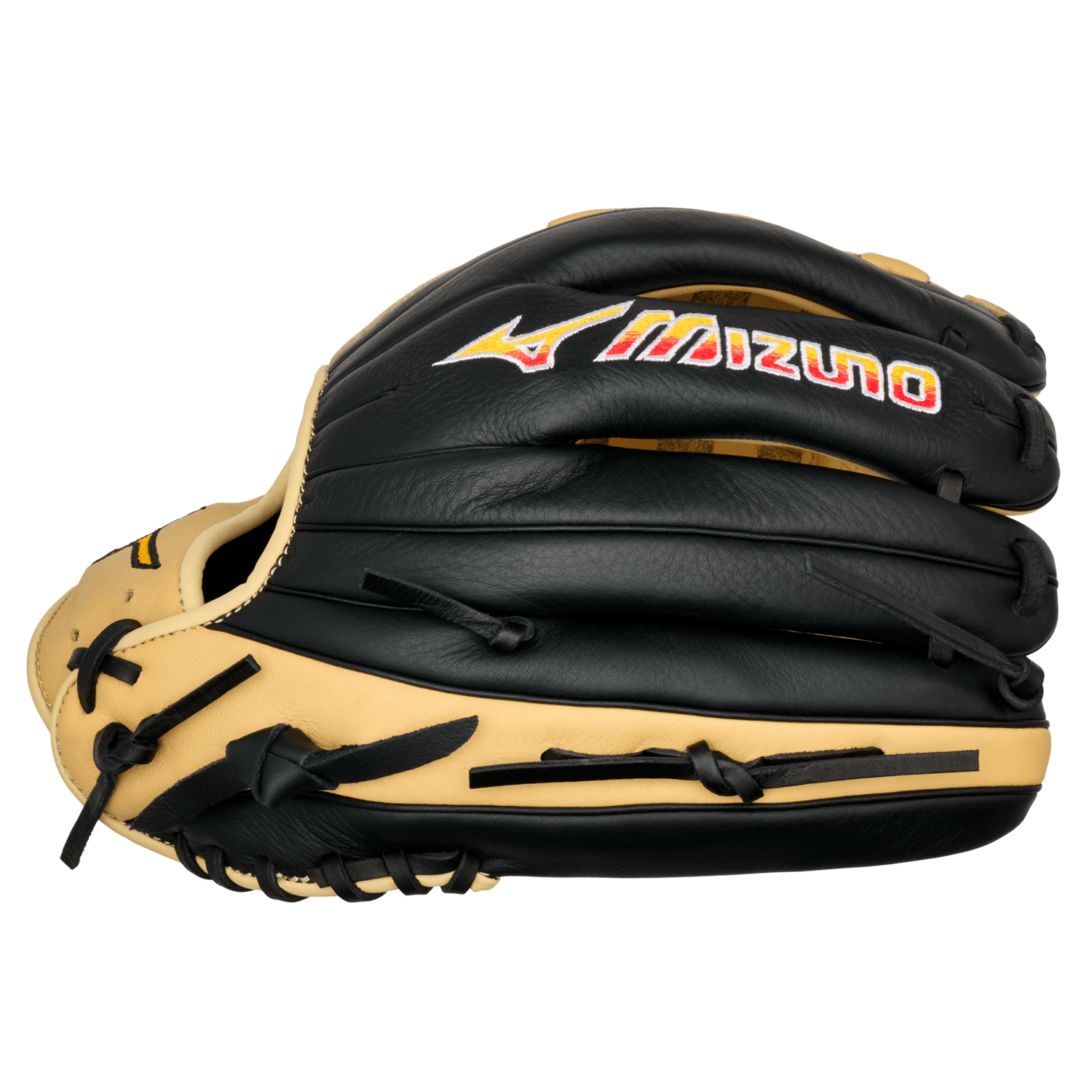 MIZUNO-GLOVE-FRANCHISE-GFN1200B5-Black---Tan-12--Left-Hand-Throw.jpg