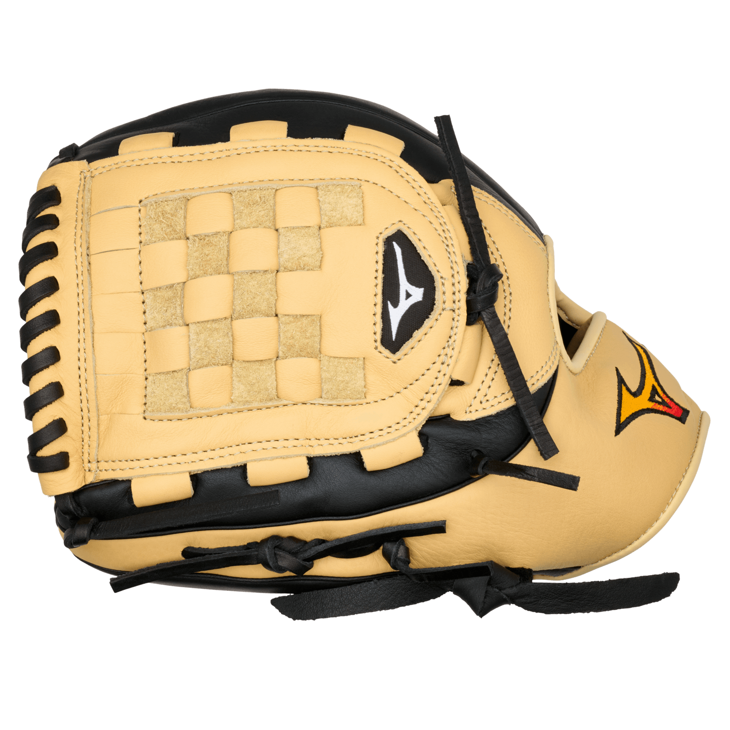 MIZUNO-GLOVE-FRANCHISE-GFN1200B5-Black---Tan-12--Left-Hand-Throw.jpg