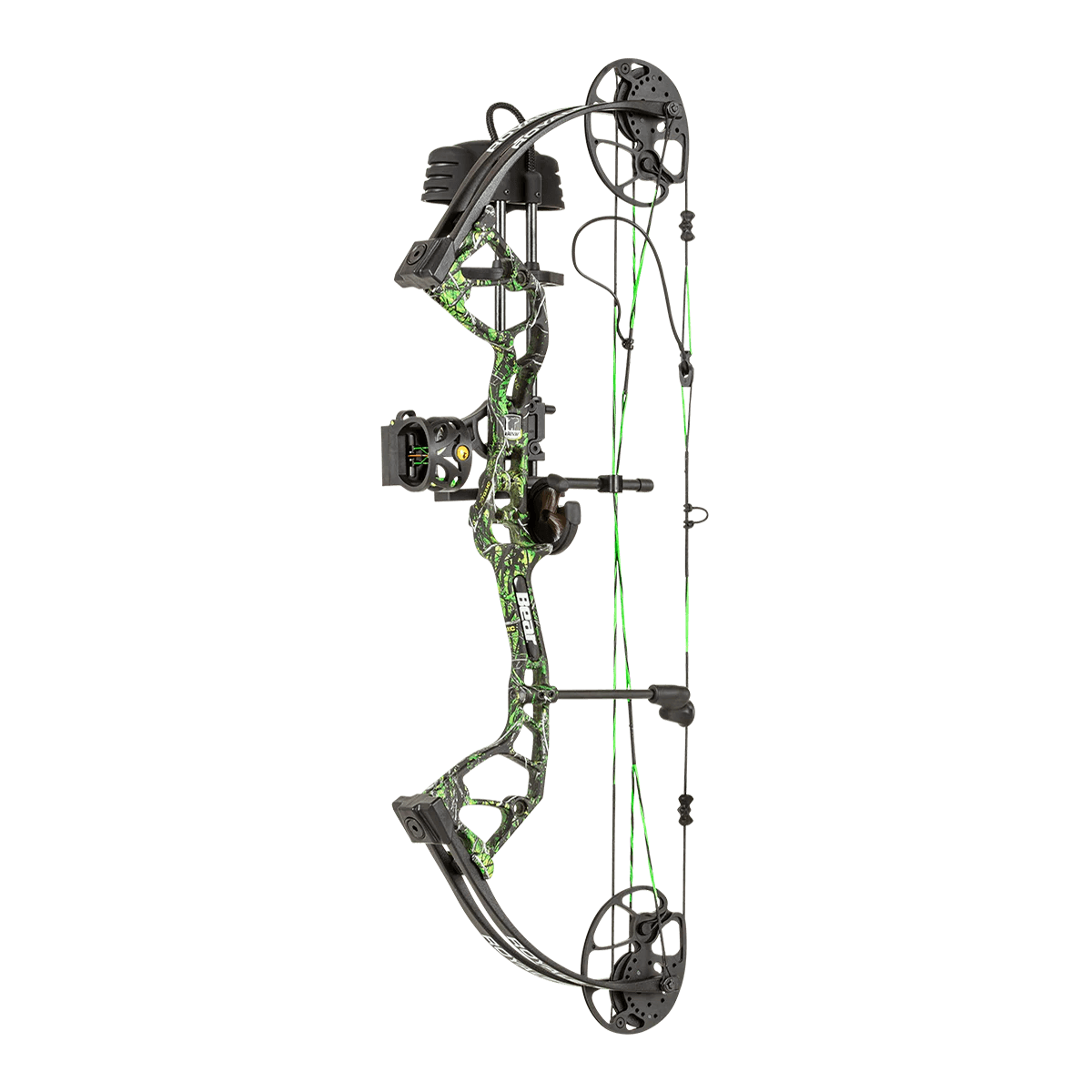 Bear-Archery-Royale-RTH-Compound-Bow-Toxic-50-lb-Left-Hand.jpg