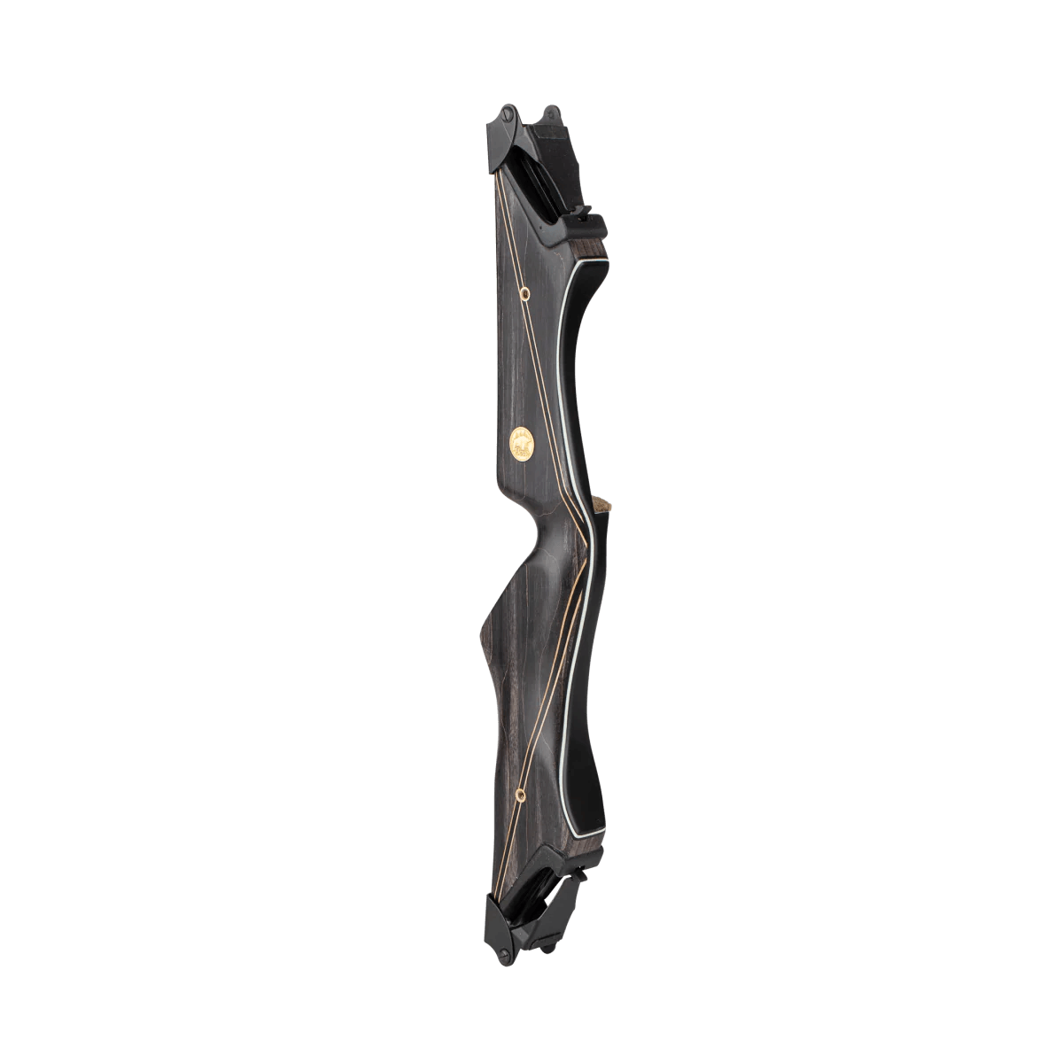 NWEB---BEARAR-Take-Down-B-riser-Black-Maple---Black-Stripe-Left-Hand.jpg