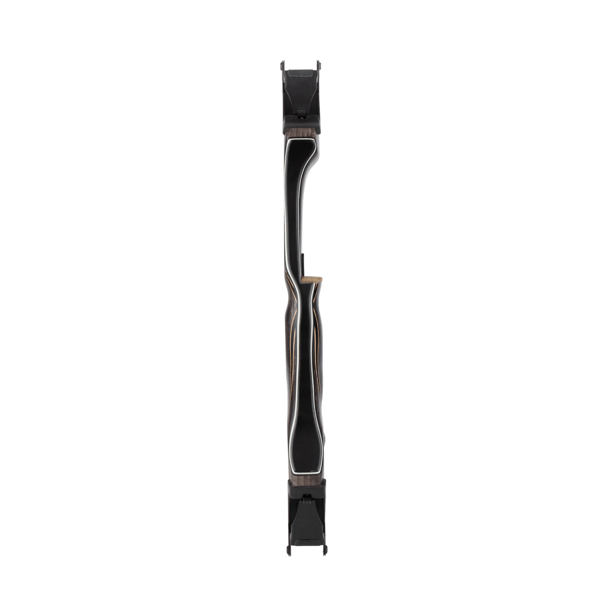 NWEB---BEARAR-Take-Down-B-riser-Black-Maple---Black-Stripe-Left-Hand.jpg