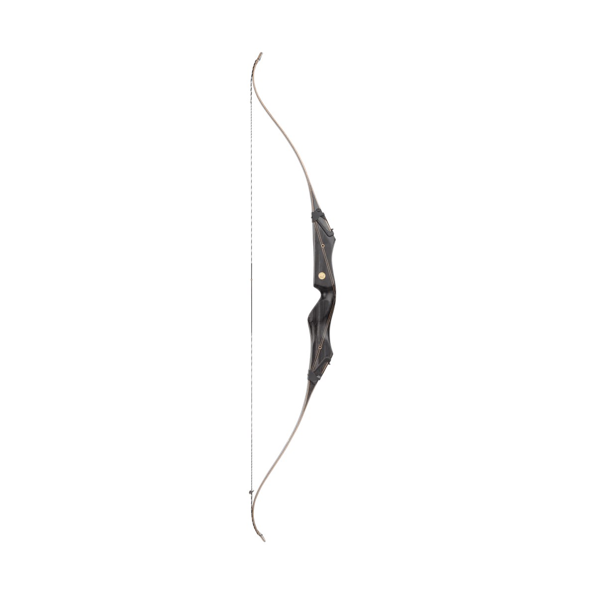 NWEB---BEARAR-Take-Down-B-riser-Black-Maple---Black-Stripe-Left-Hand.jpg