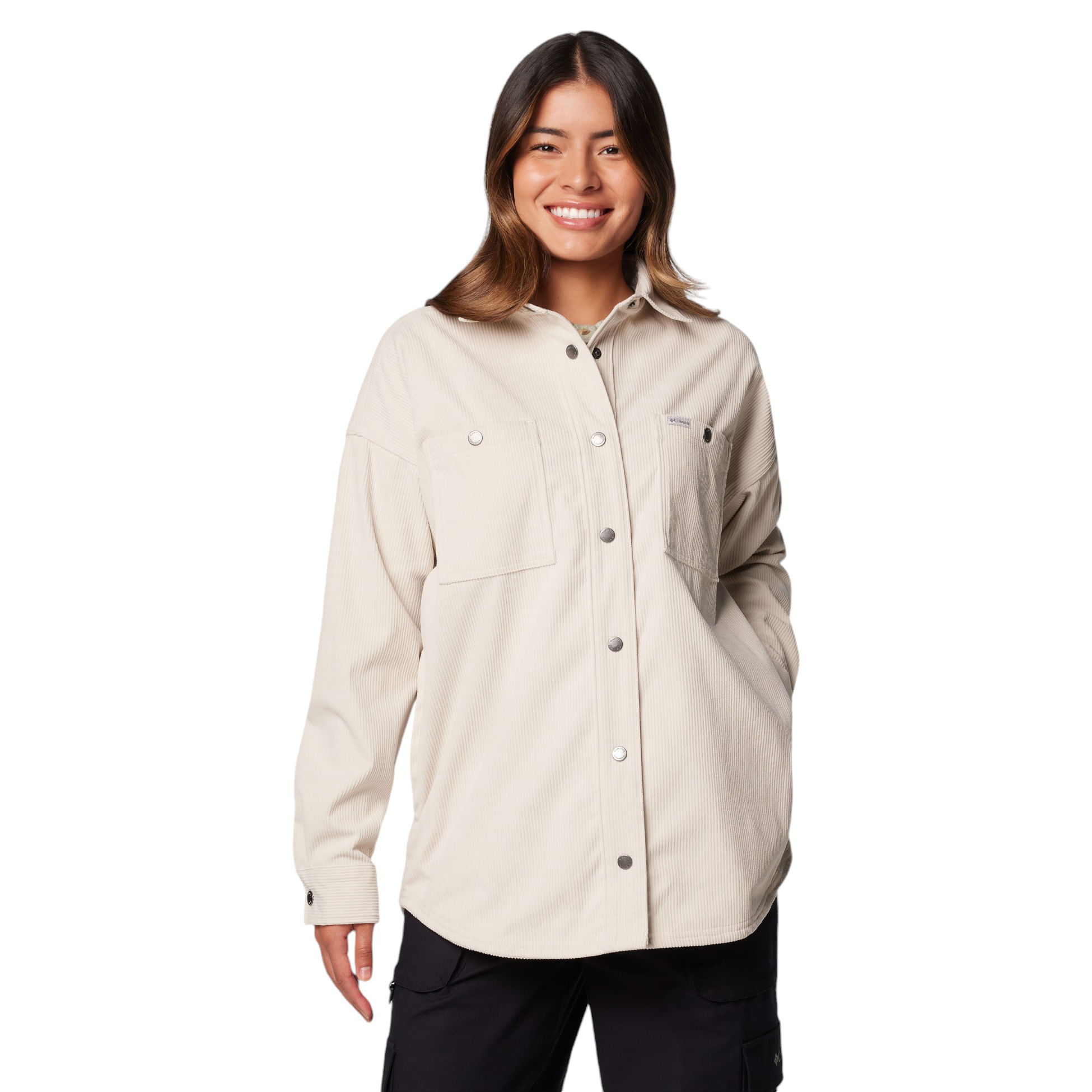 /columbia-blue-point-creek-corduroy-shirt-jacket-womens-10574758/p?skuId=1847228