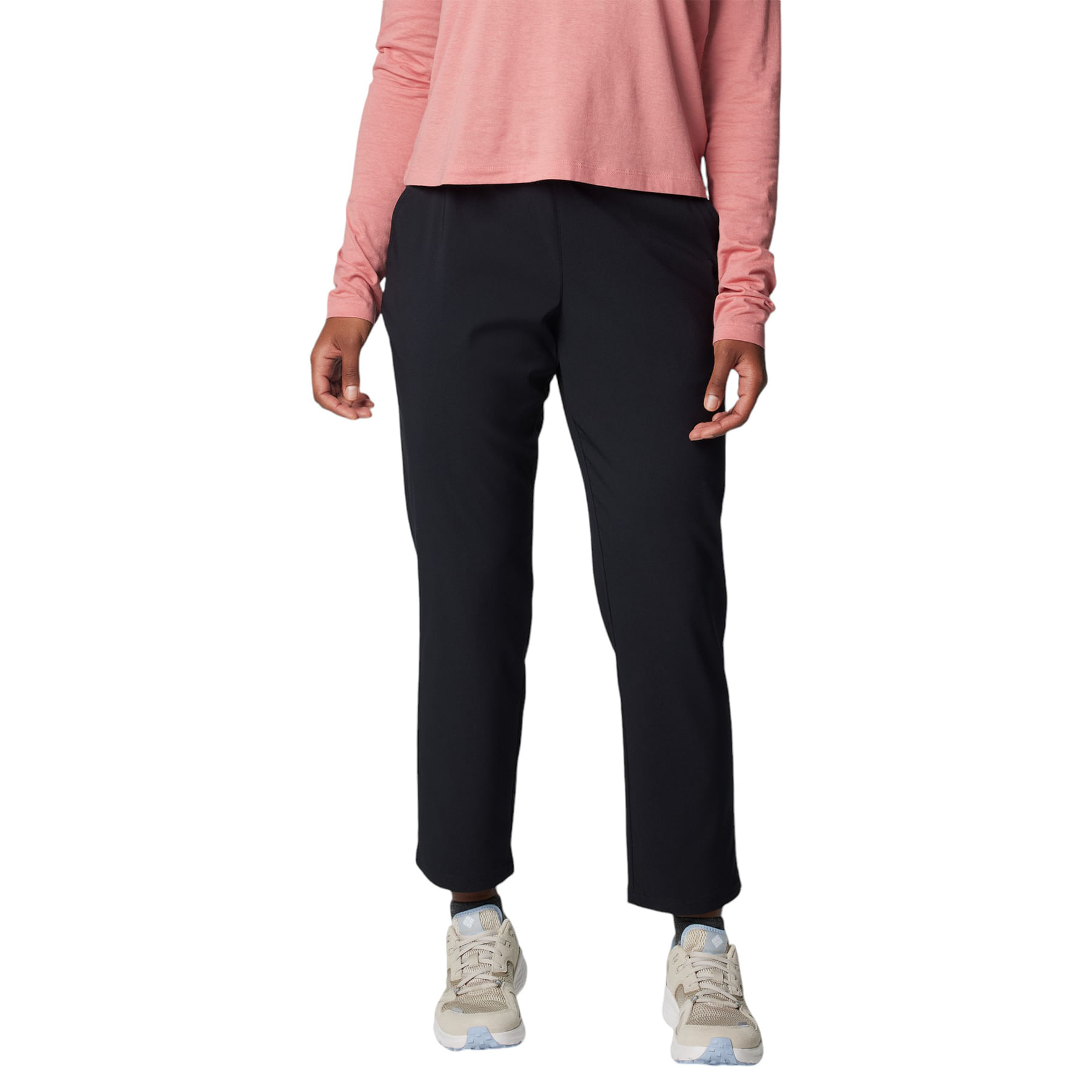 COLUMS-W-S-ALL-SEASON-PULL-ON-PANT-Black