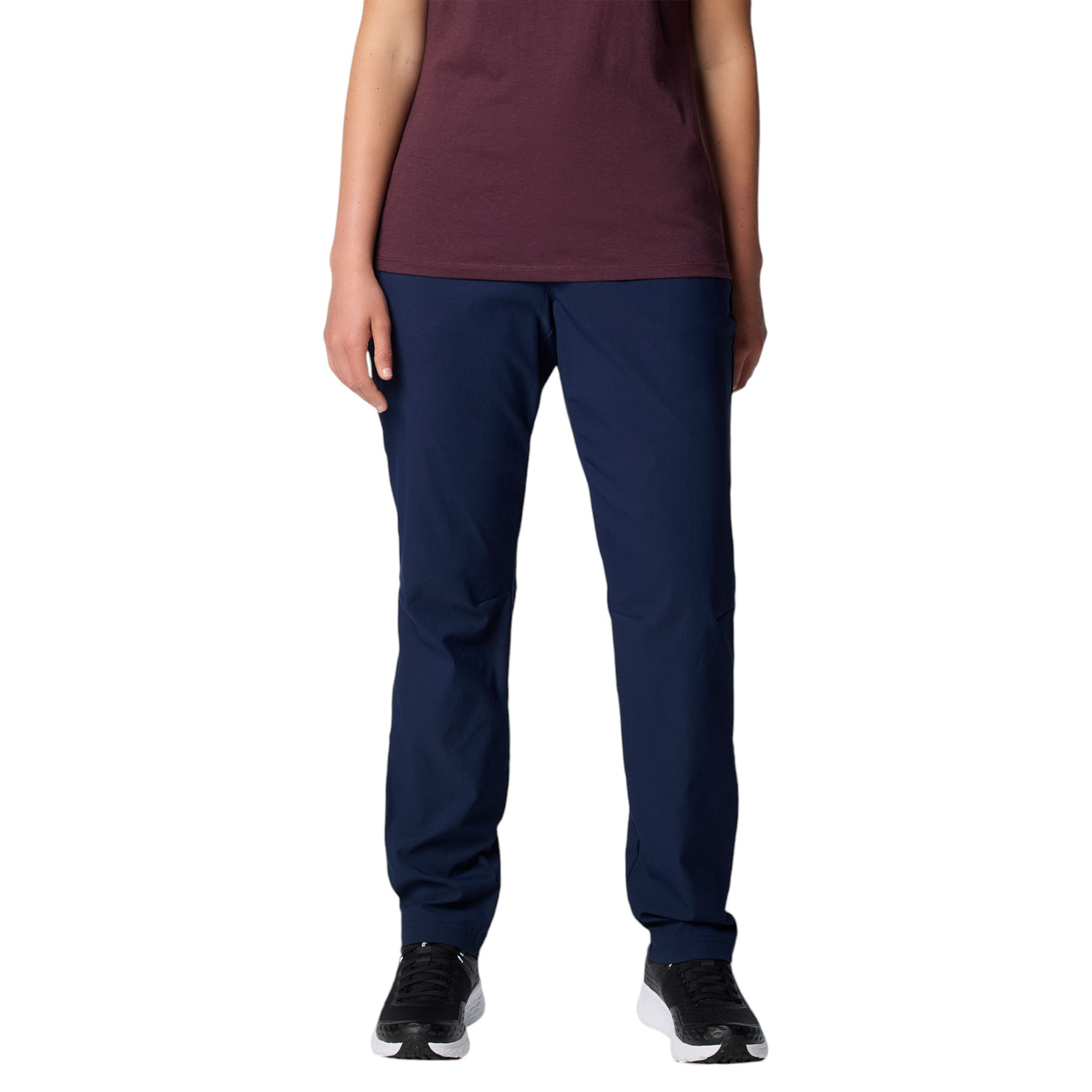 COLUMS-W-S-LESLIE-FALLS-II-PANT-Collegiate-Navy