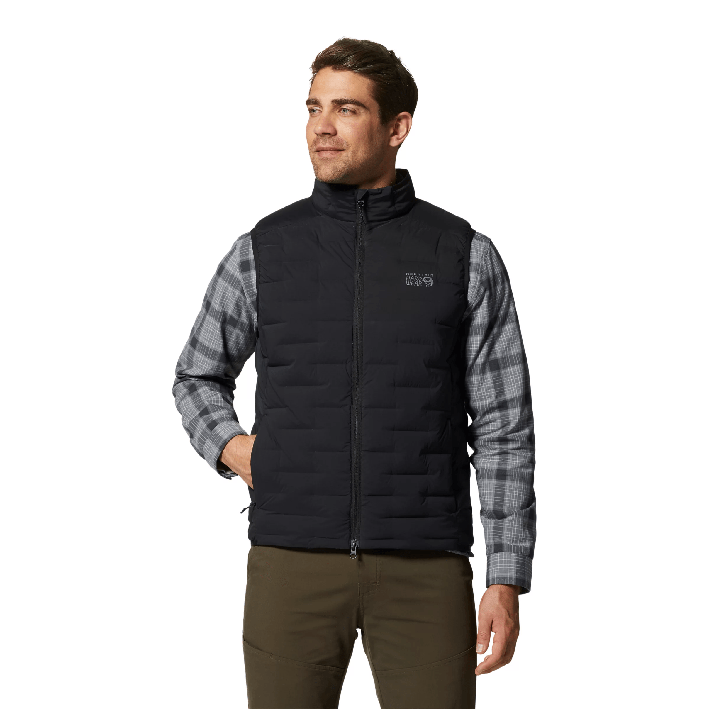 Mountain-Hardwear-Stretchdown-Vest---Men-s-Black