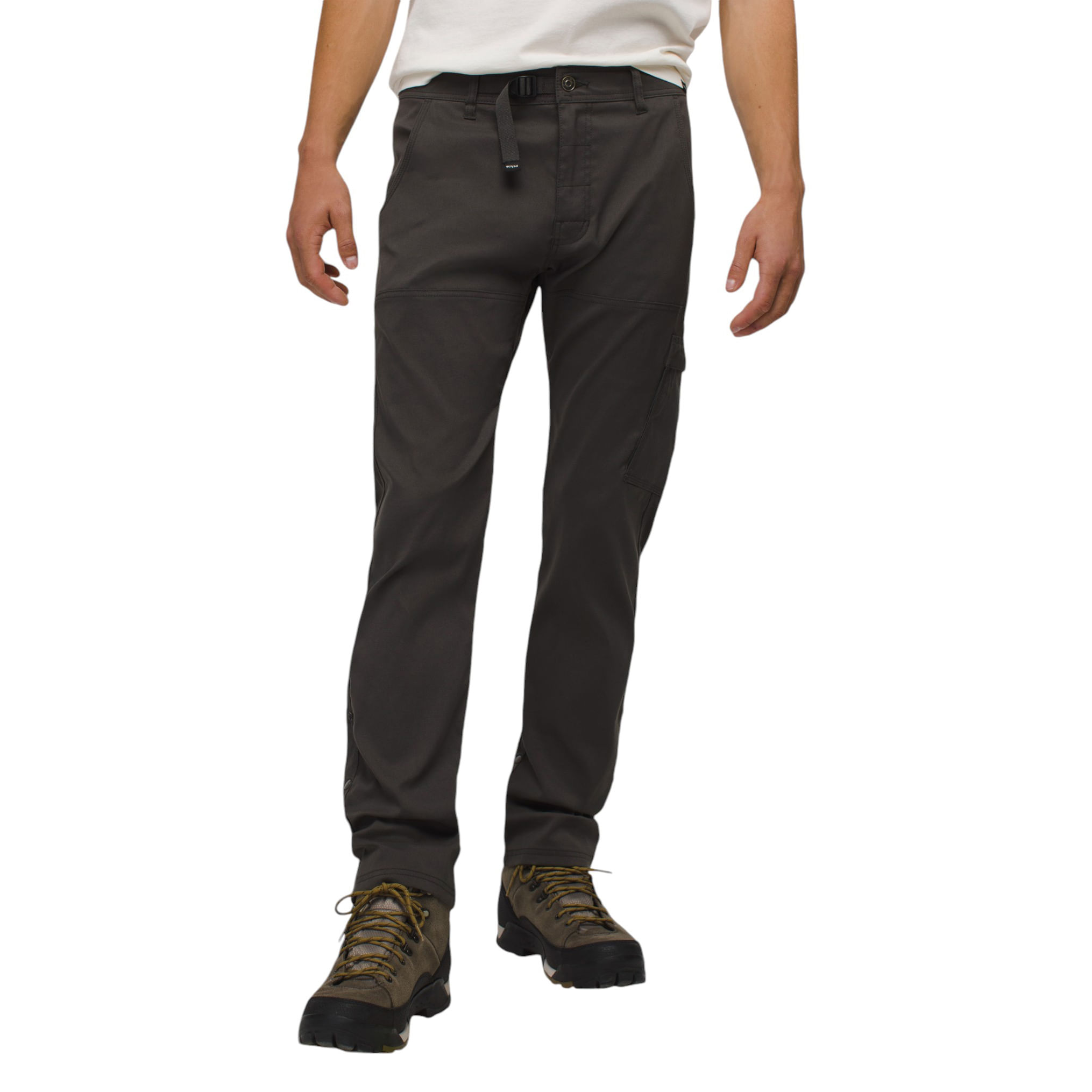 prAna-Stretch-Zion-Straight-Pant---Men-s-DARK-IRON