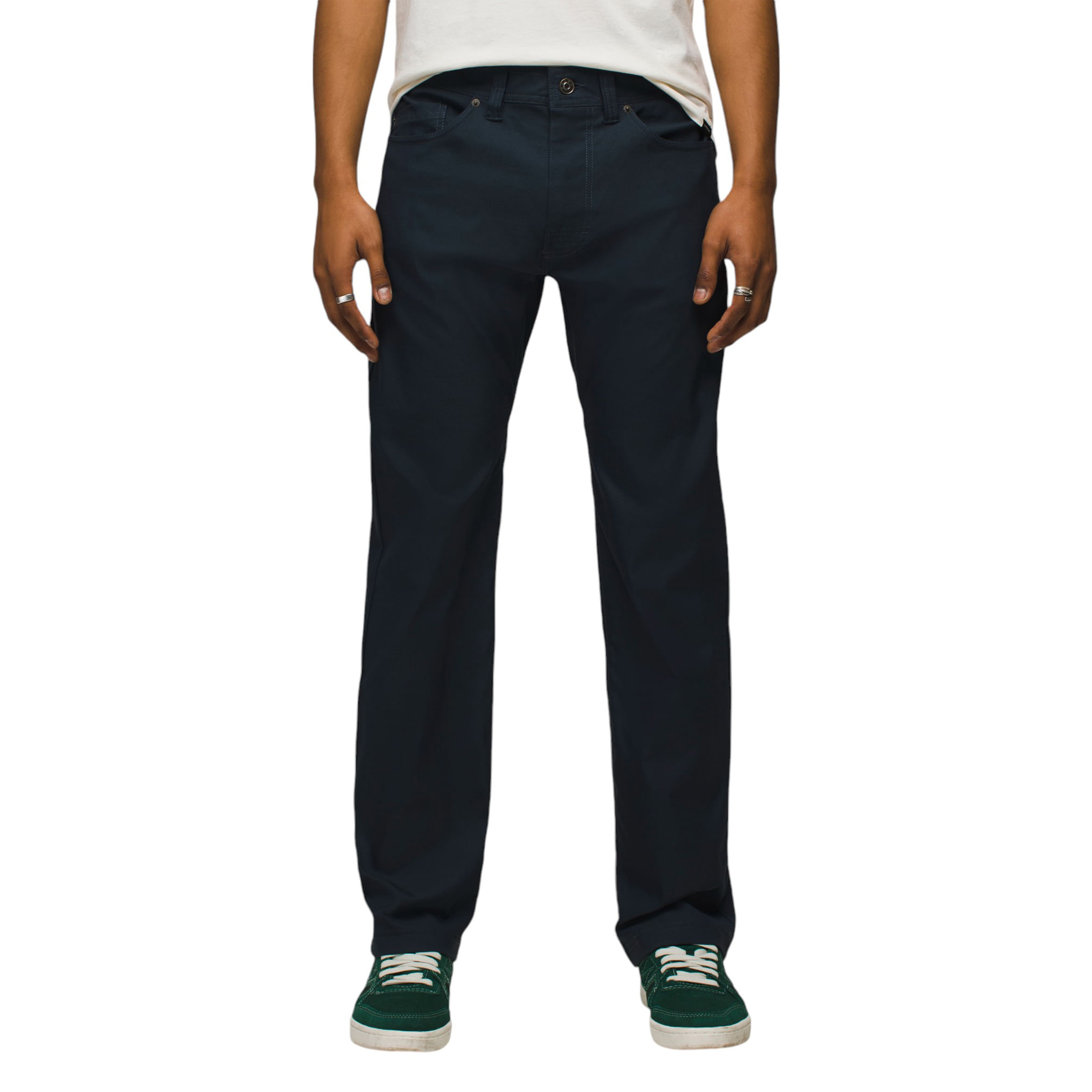 /prana-brion-pant-ii-mens-10407204/p?skuId=1428323