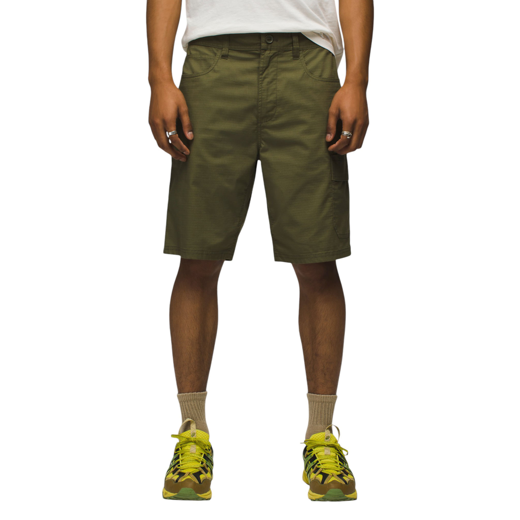 prAna-Double-Peak-Short---Men-s-Caribbean-Green