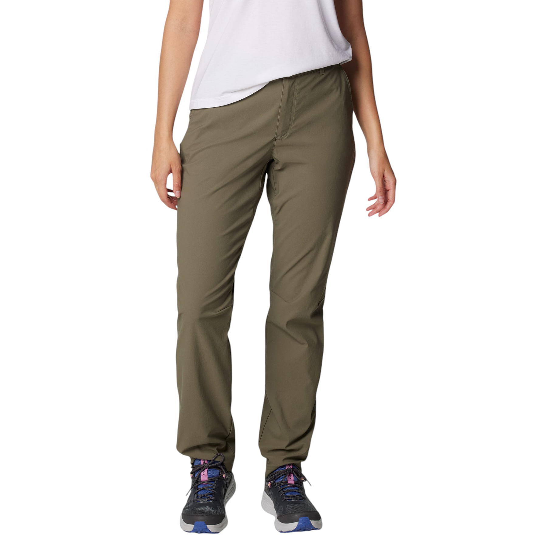 COLUMS-W-S-LESLIE-FALLS-II-PANT-Stone-Green
