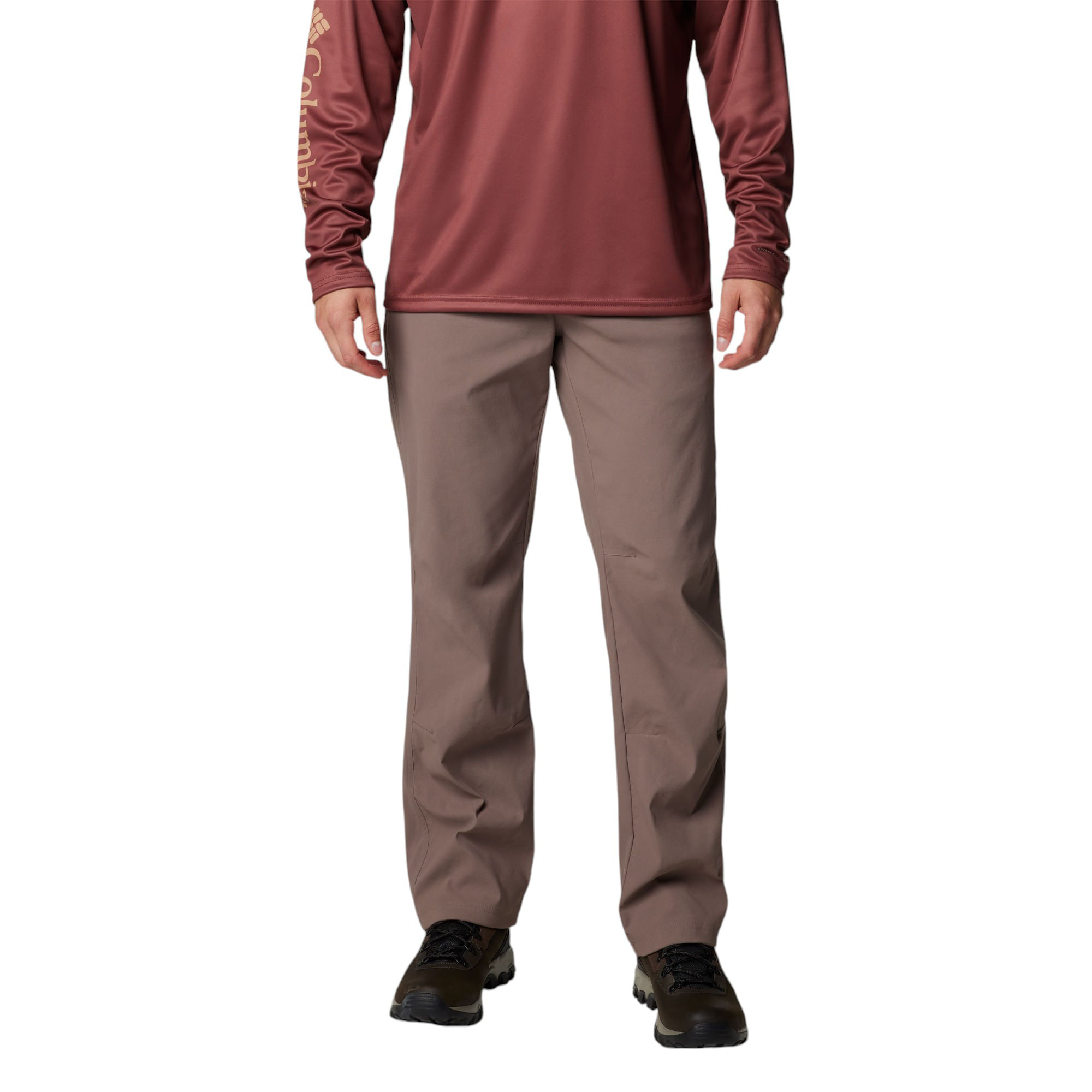 Columbia-PHG-Bucktail-II-Pant---Men-s-Iron-Timberwood