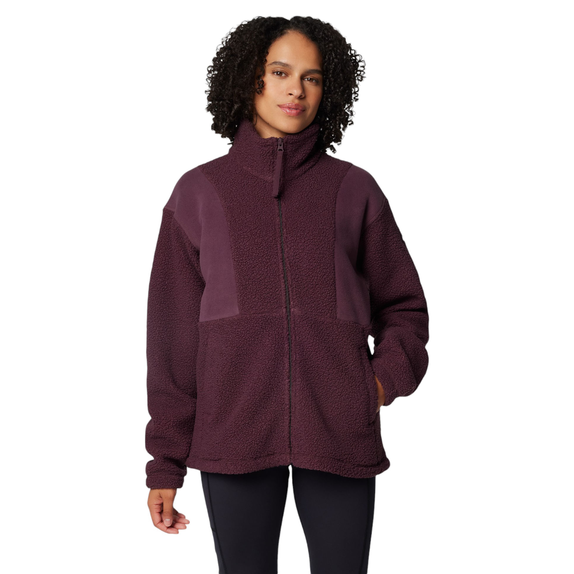 レディースウェア pamapama0601 Columbia Panorama Full Zip II - Women's - Als.com