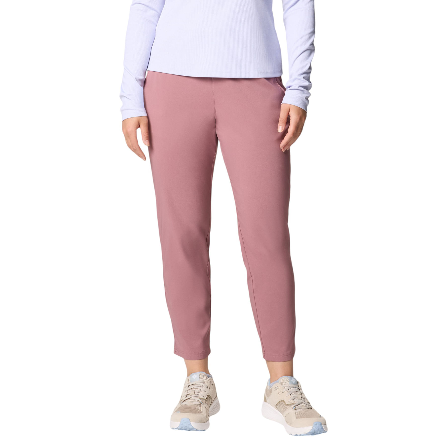 COLUMS-W-S-ALL-SEASON-PULL-ON-PANT-Fig