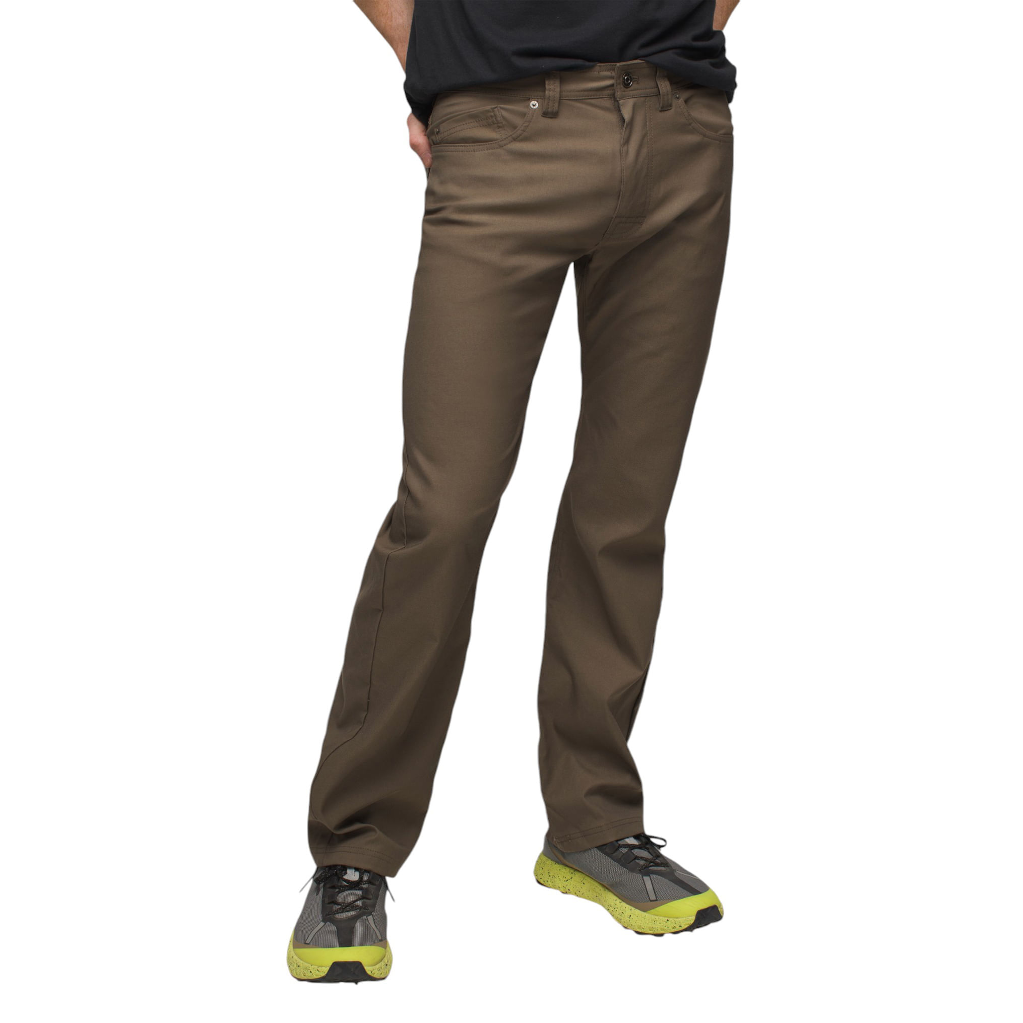 /prana-brion-pant-ii-mens-10407204/p?skuId=1045606